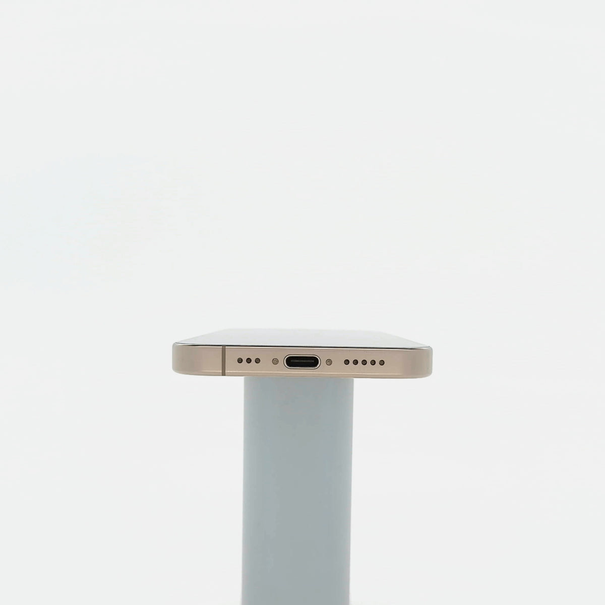95新 Apple iPhone 16 Pro 256G 沙漠色鈦金屬 中國大陸版