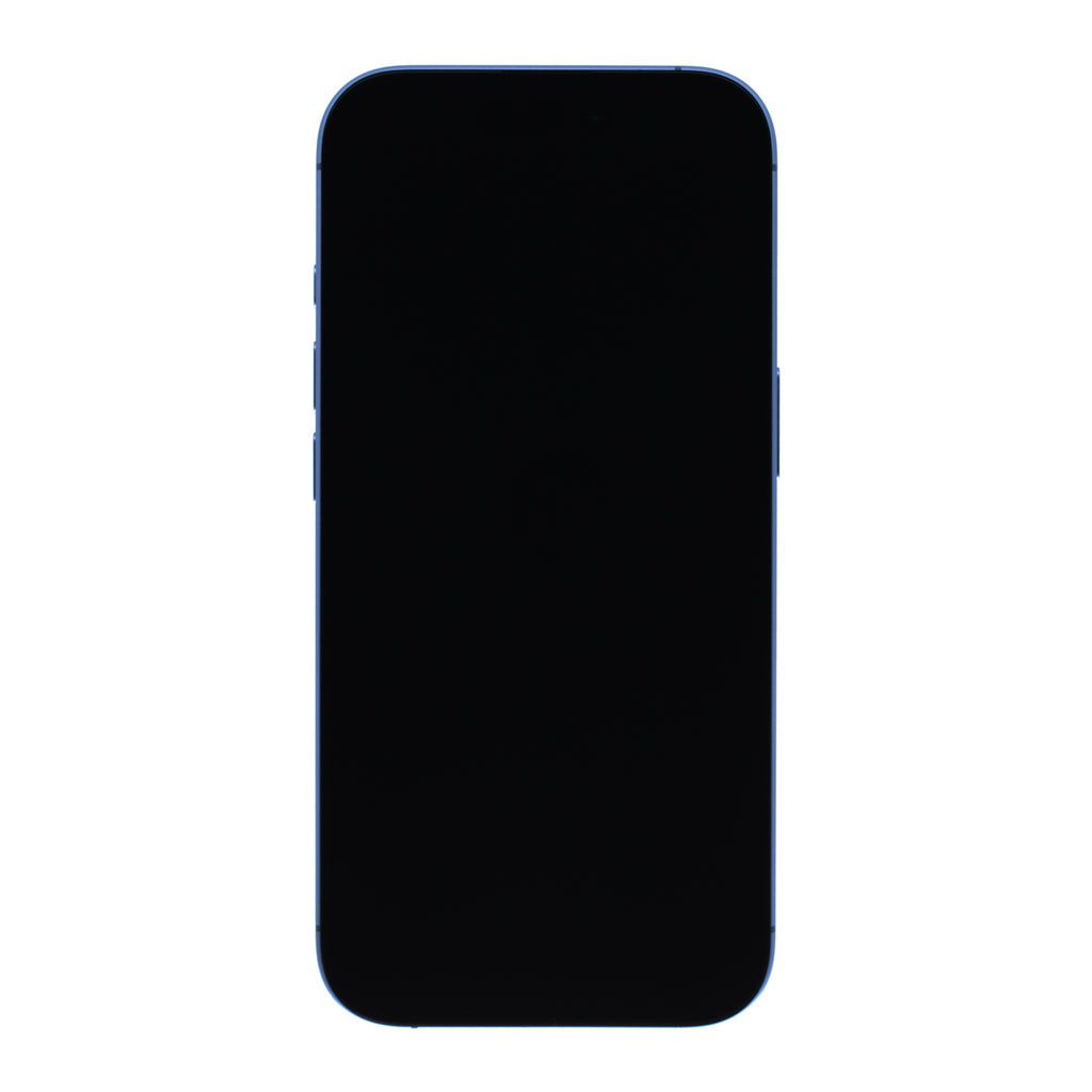 99新 Apple iPhone 17 256G 青霧藍色 中國大陸版