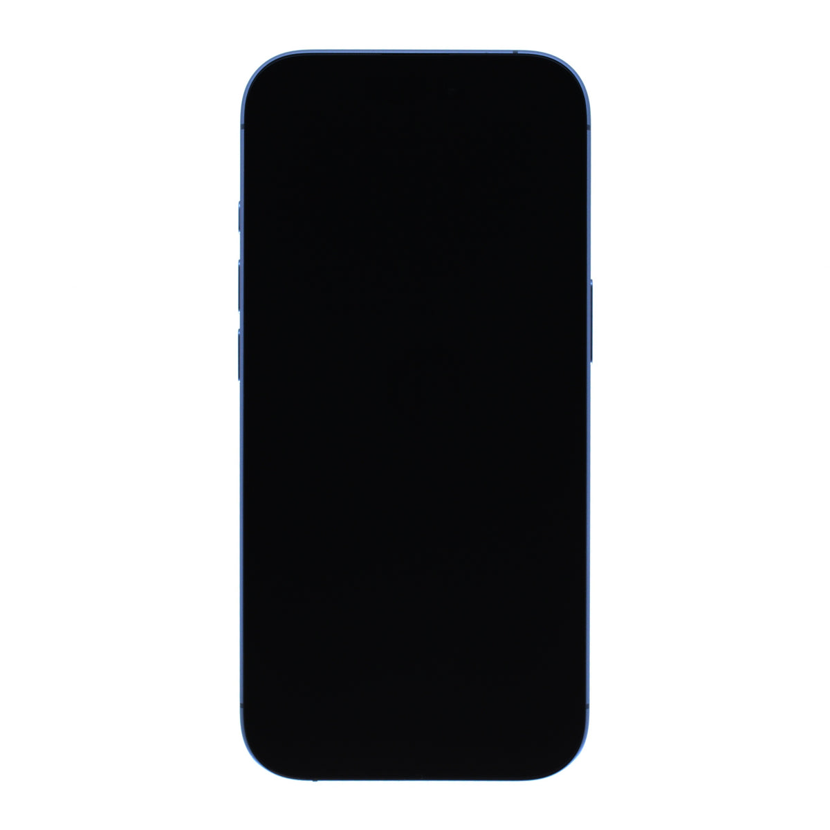 99新 Apple iPhone 17 256G 青霧藍色 中國大陸版