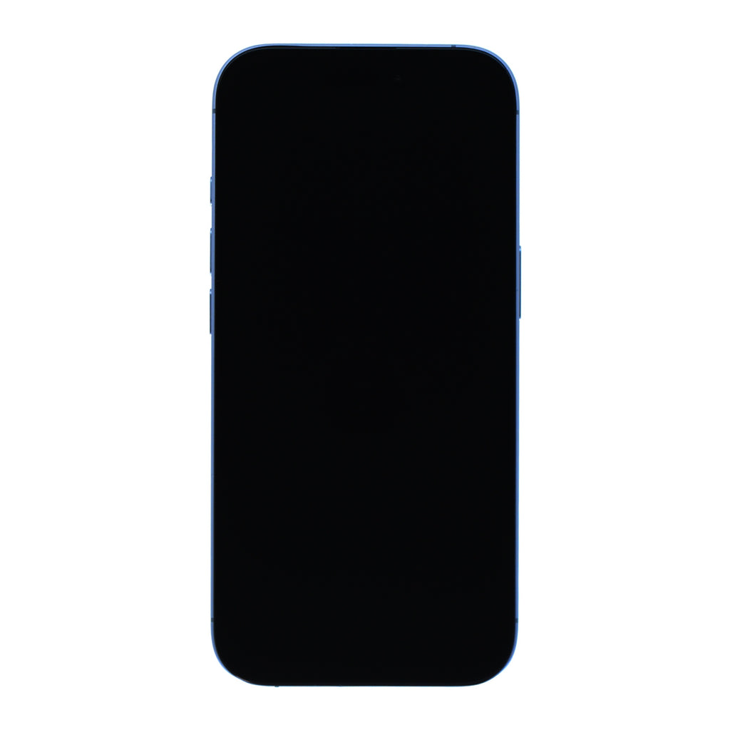 95新 Apple iPhone 17 256G 青霧藍色 中國大陸版