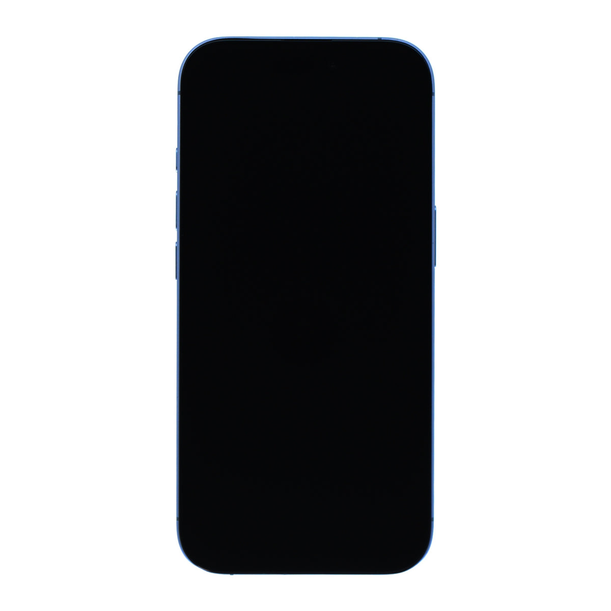 95新 Apple iPhone 17 256G 青霧藍色 中國大陸版