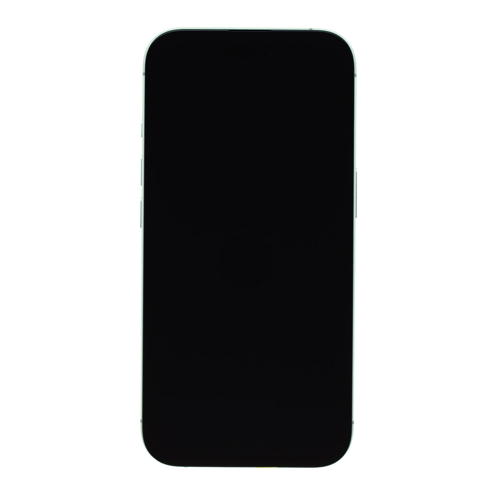 95新 Apple iPhone 16 256G 白色 中國大陸版