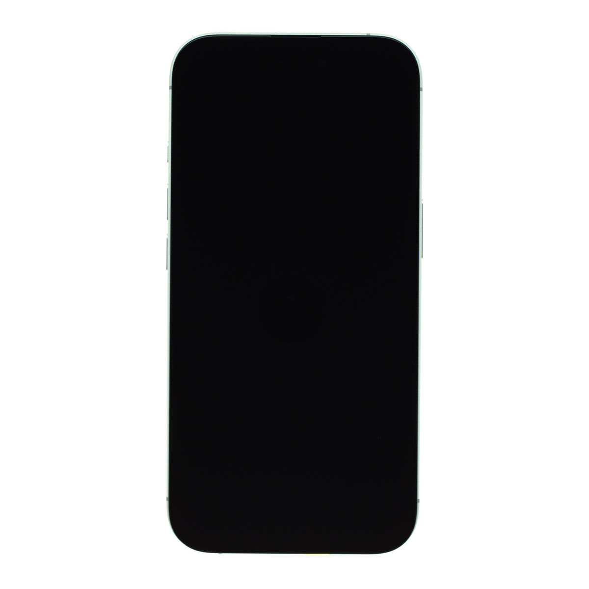 95新 Apple iPhone 16 256G 白色 中國大陸版