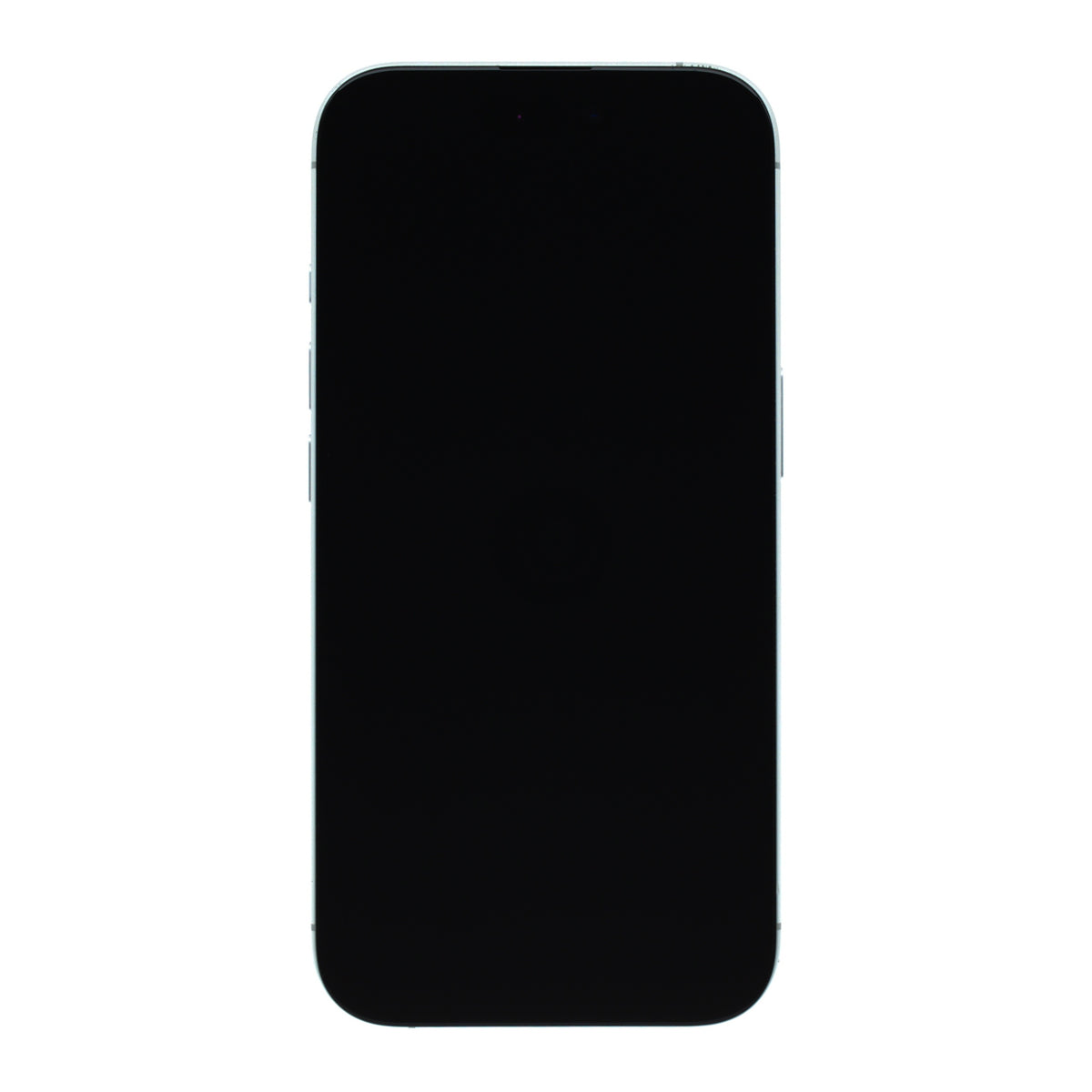 95新 Apple iPhone 16 128G 白色 中國大陸版