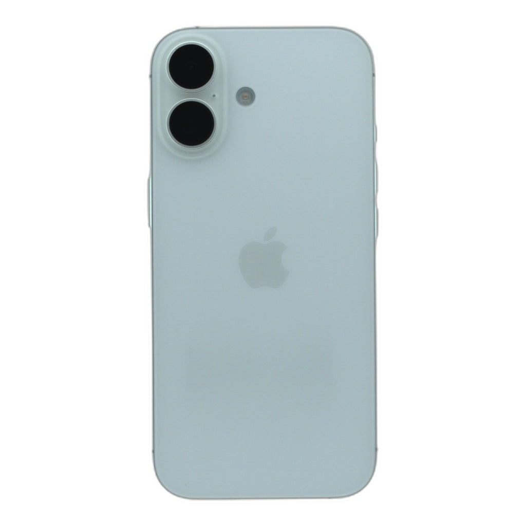 99新 Apple iPhone 17 256G 白色 中國大陸版