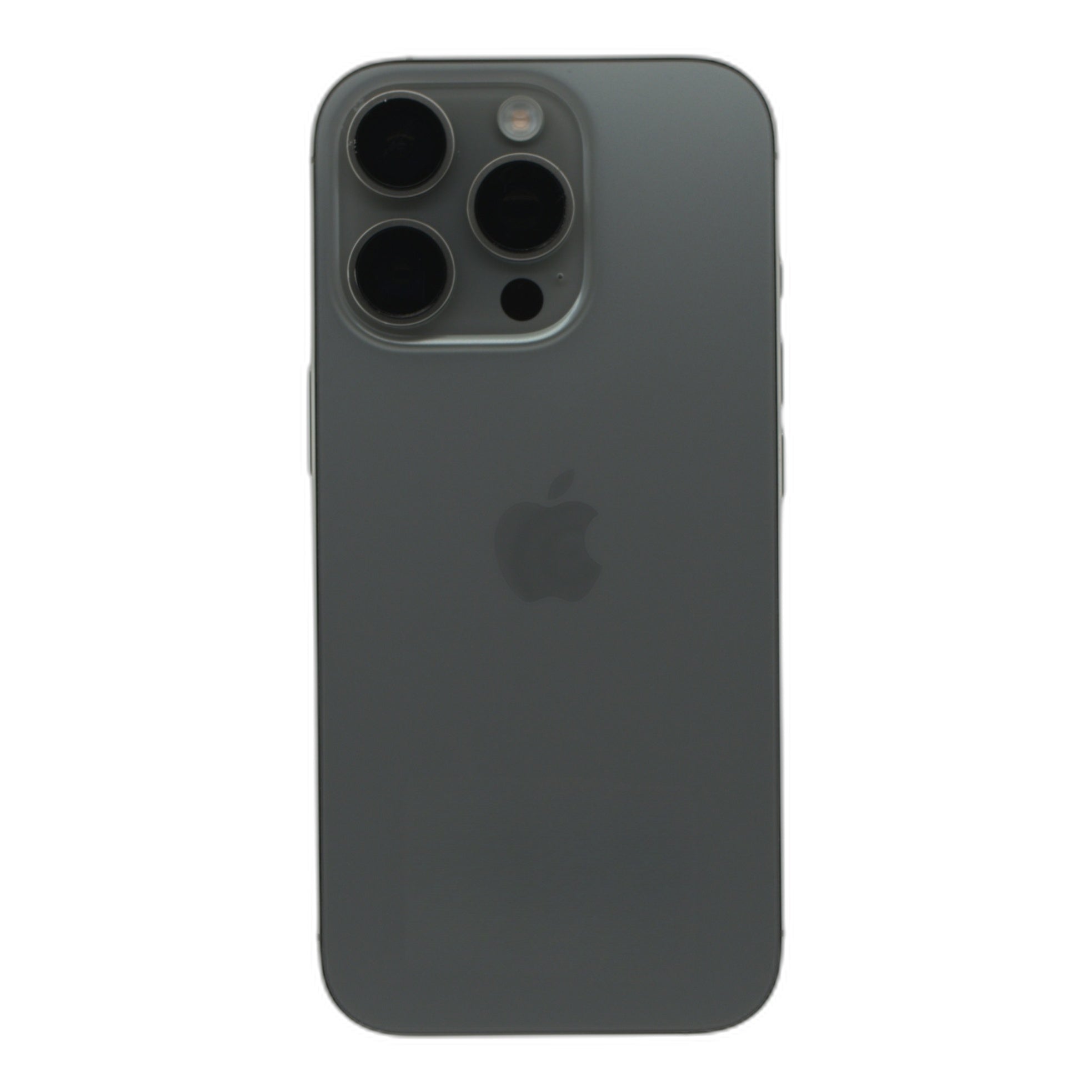 95新 Apple iPhone 16 Pro 128G 原色鈦金屬 中國大陸版