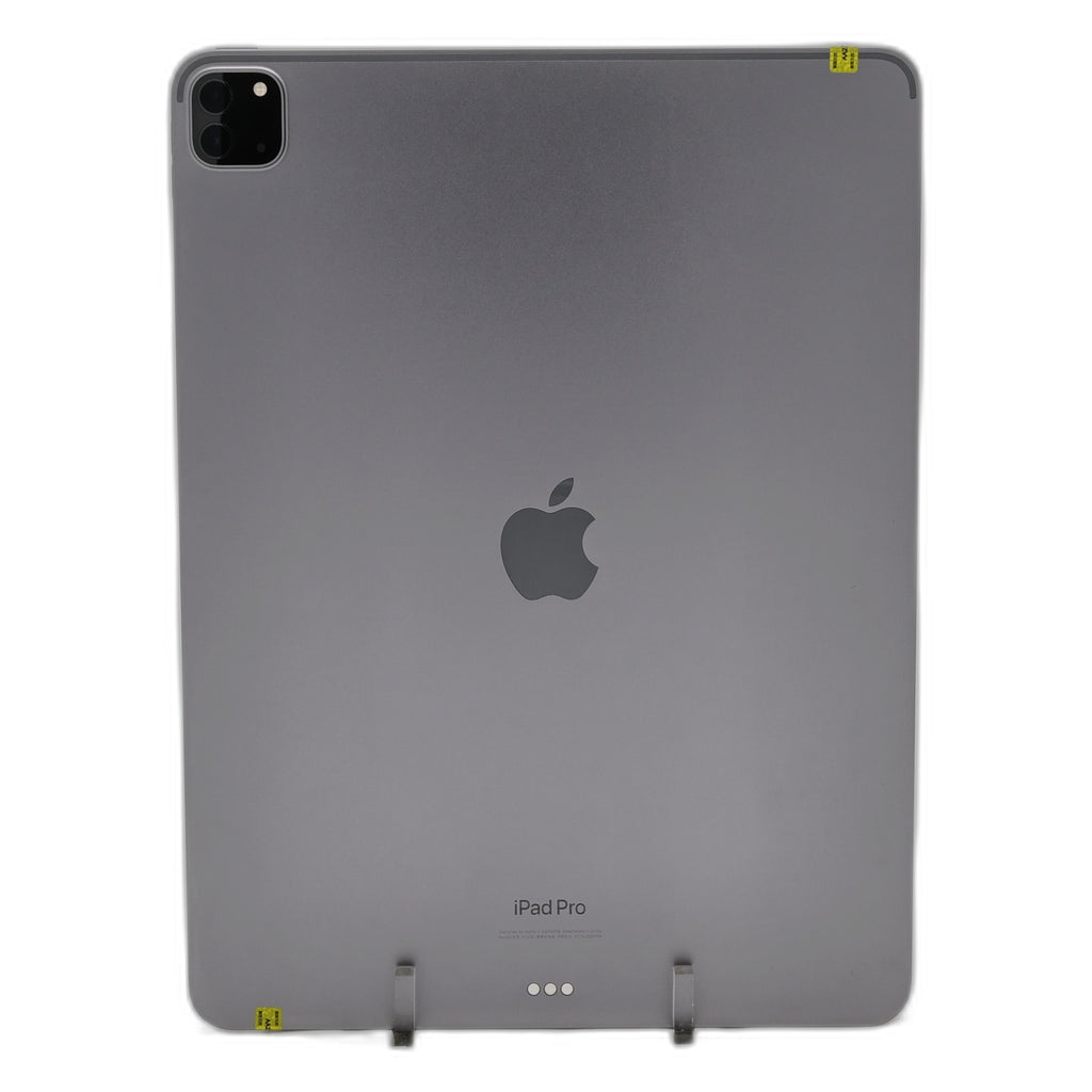 95新 Apple iPad Pro 12.9英寸 6代 256G 深空灰色 WIFI