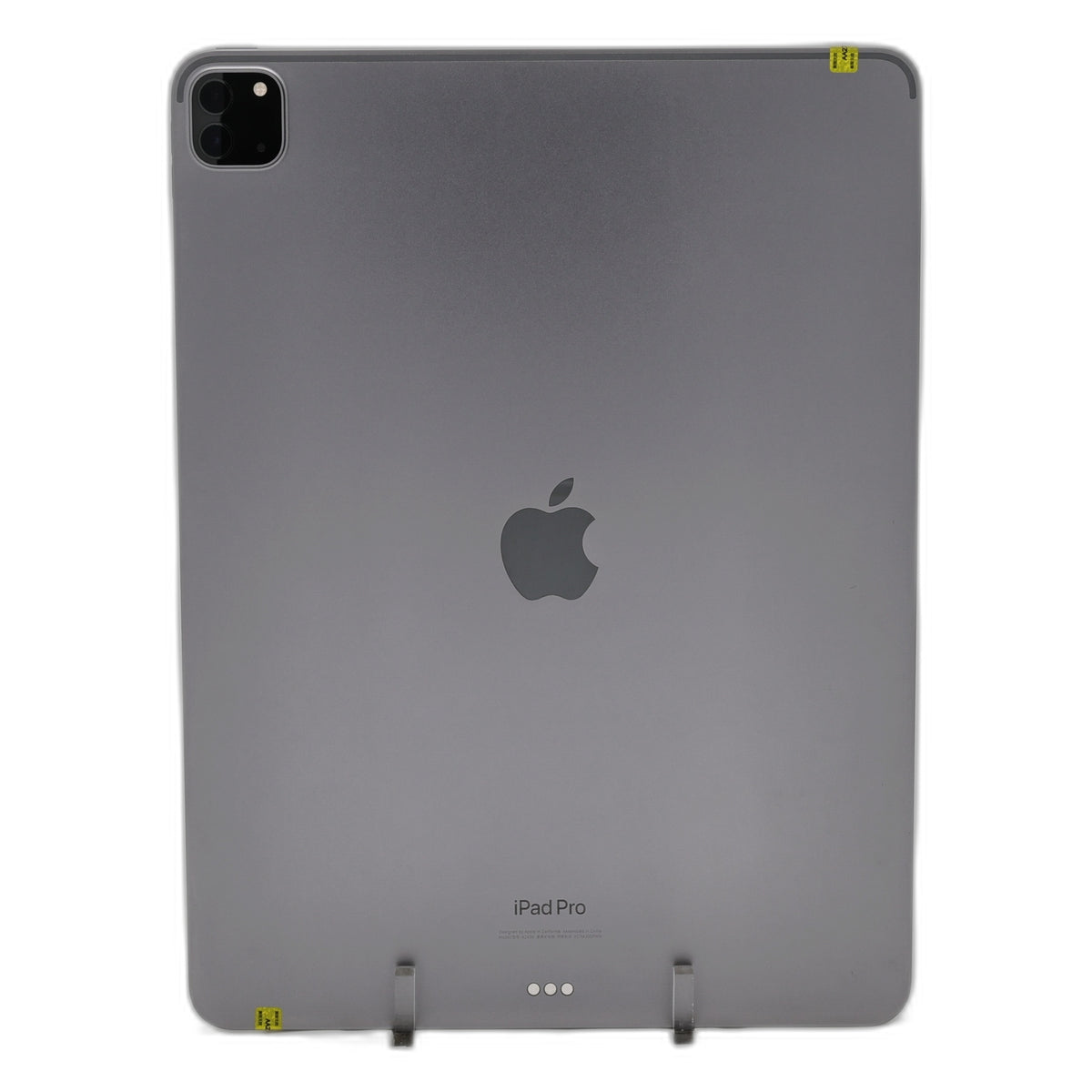 95新 Apple iPad Pro 12.9英寸 6代 256G 深空灰色 WIFI