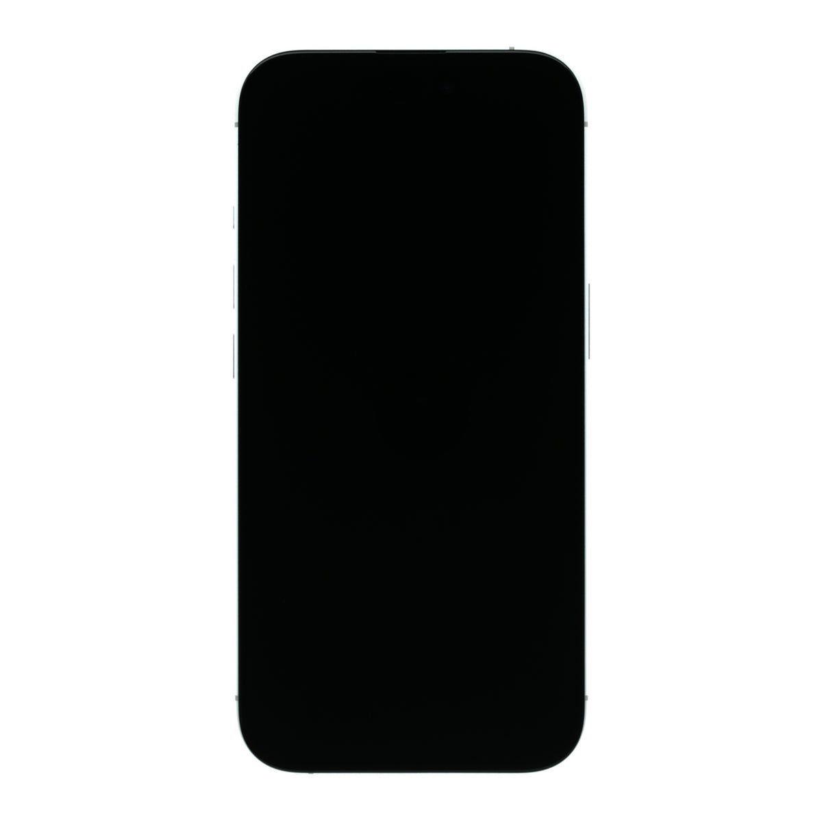 95新 Apple iPhone 16 256G 白色 中國大陸版