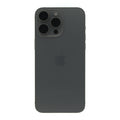 95新 Apple iPhone 15 Pro Max 256G 原色鈦金屬 中國大陸版