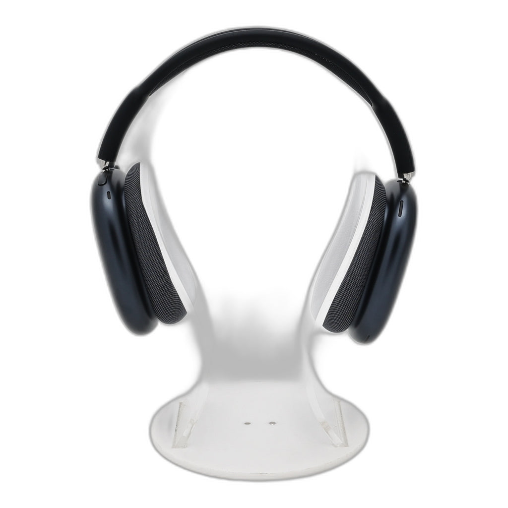 99新 Apple AirPods Max 2 午夜色