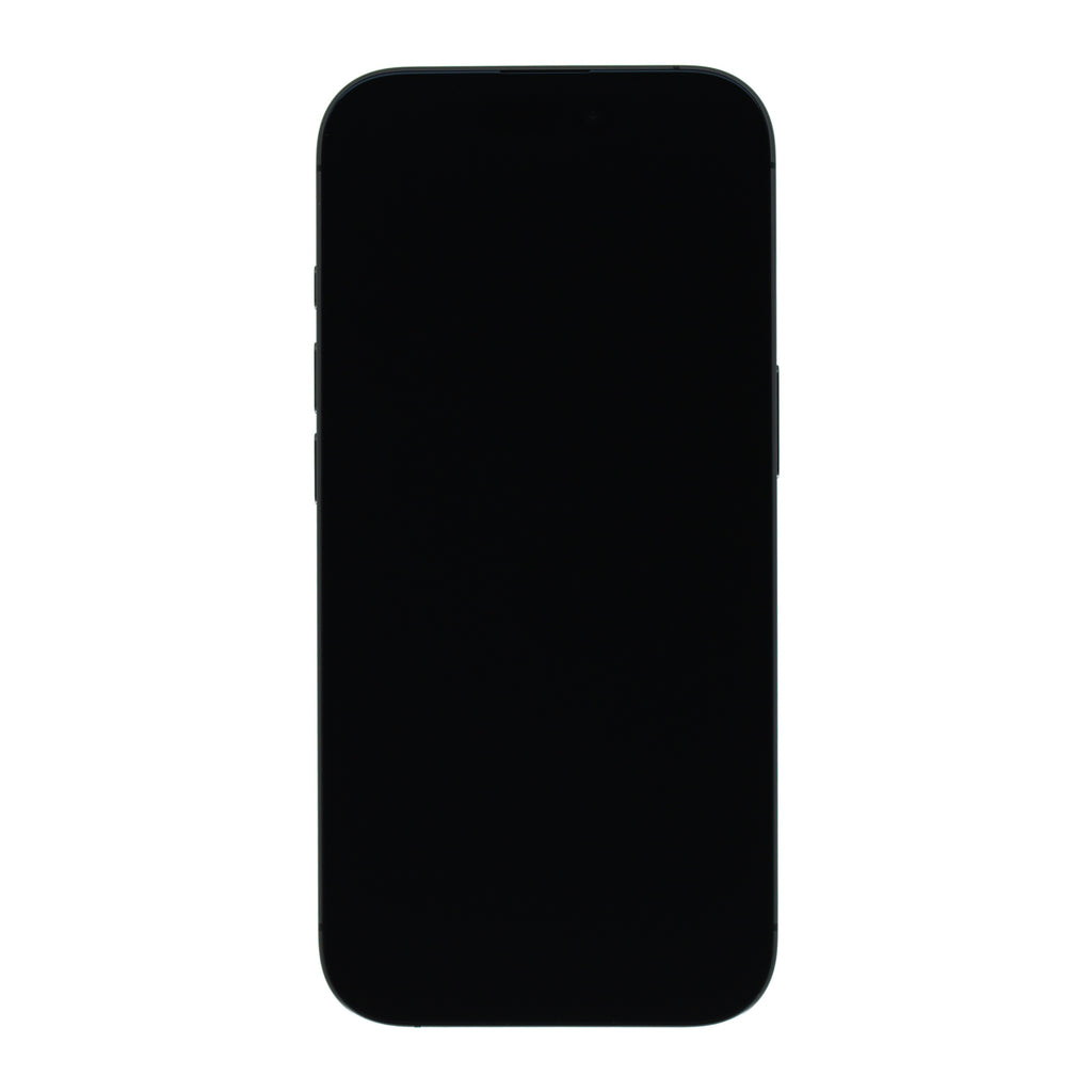 99新 Apple iPhone 17 256G 黑色 中國大陸版