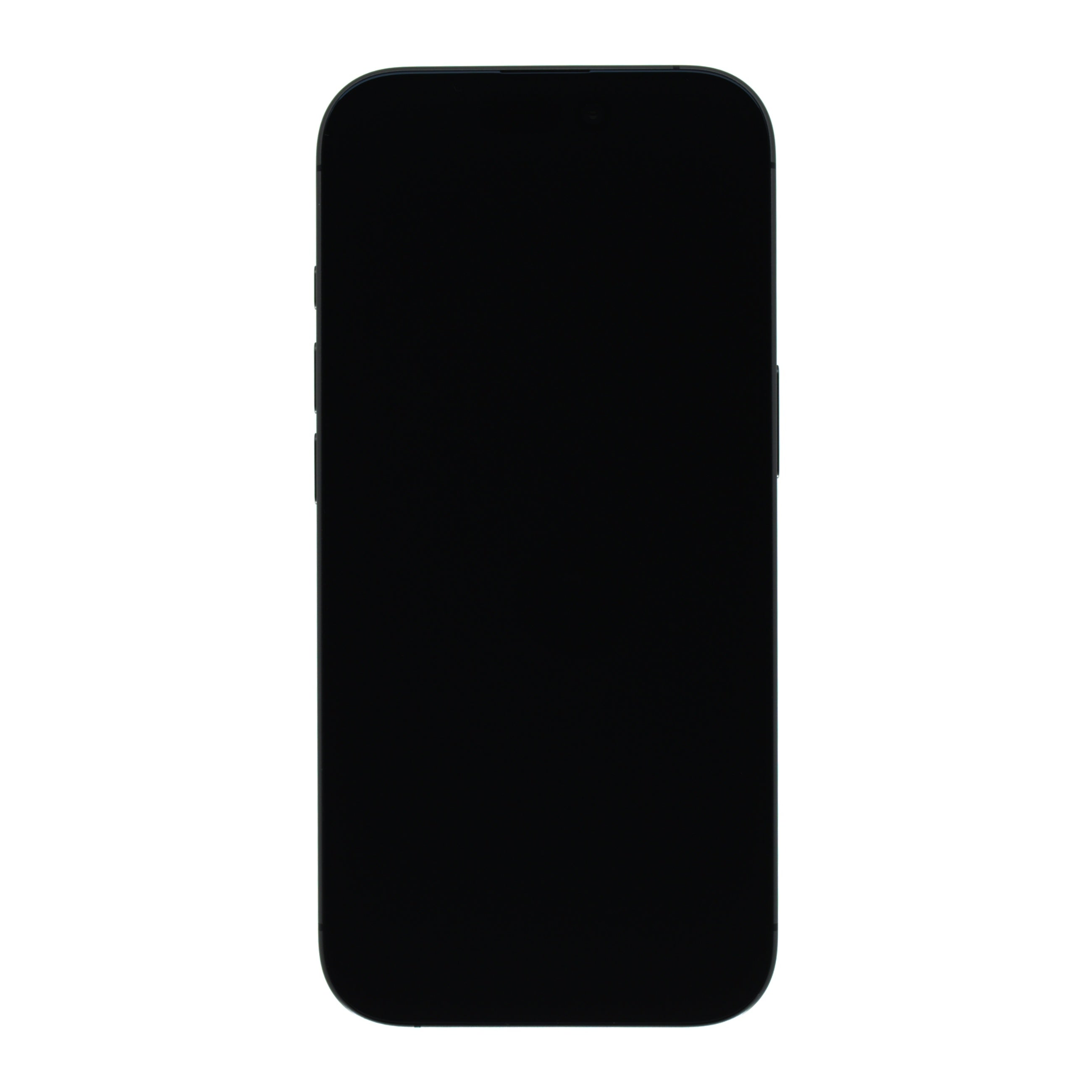 99新 Apple iPhone 17 256G 黑色 中國大陸版