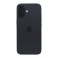 95新 Apple iPhone 16 128G 黑色 中國大陸版