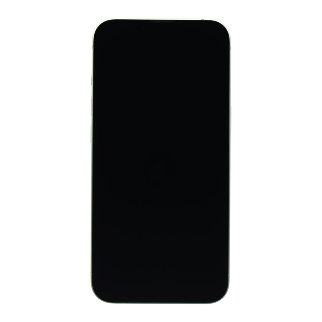 95新 Apple iPhone 13 128G 星光色 中國大陸版