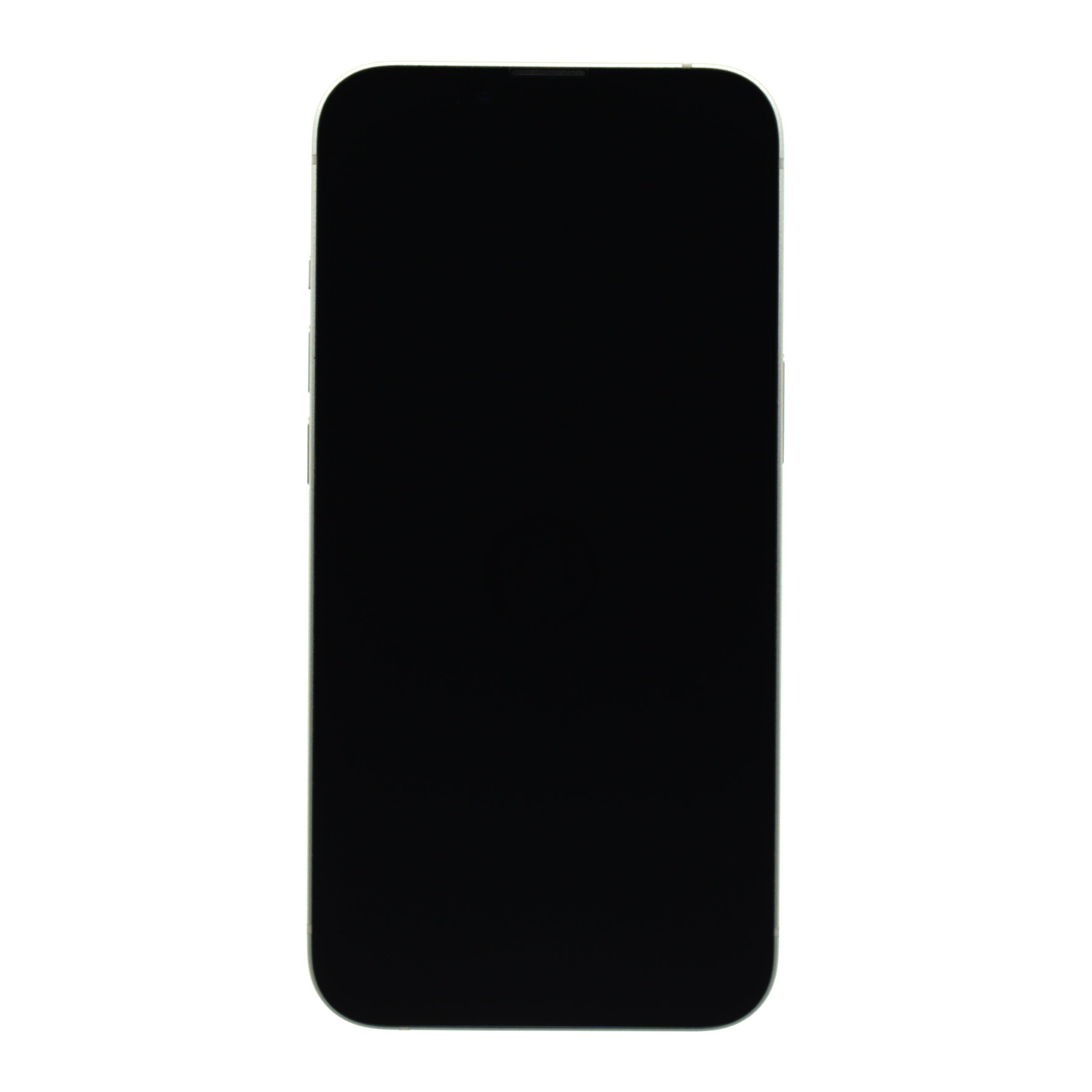 95新 Apple iPhone 13 128G 星光色 中國大陸版