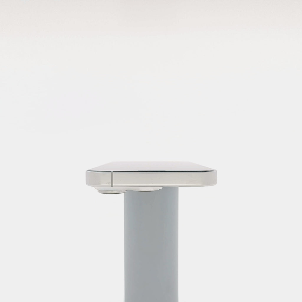 99新 Apple iPhone 16 Pro 128G 白色鈦金屬 中國大陸版