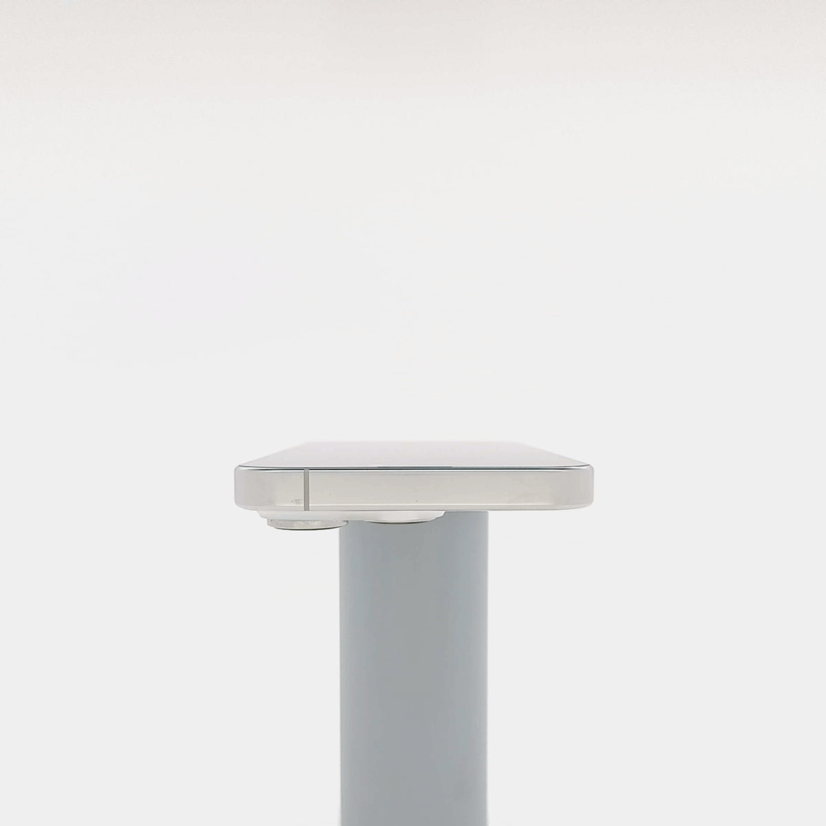 99新 Apple iPhone 16 Pro 128G 白色鈦金屬 中國大陸版