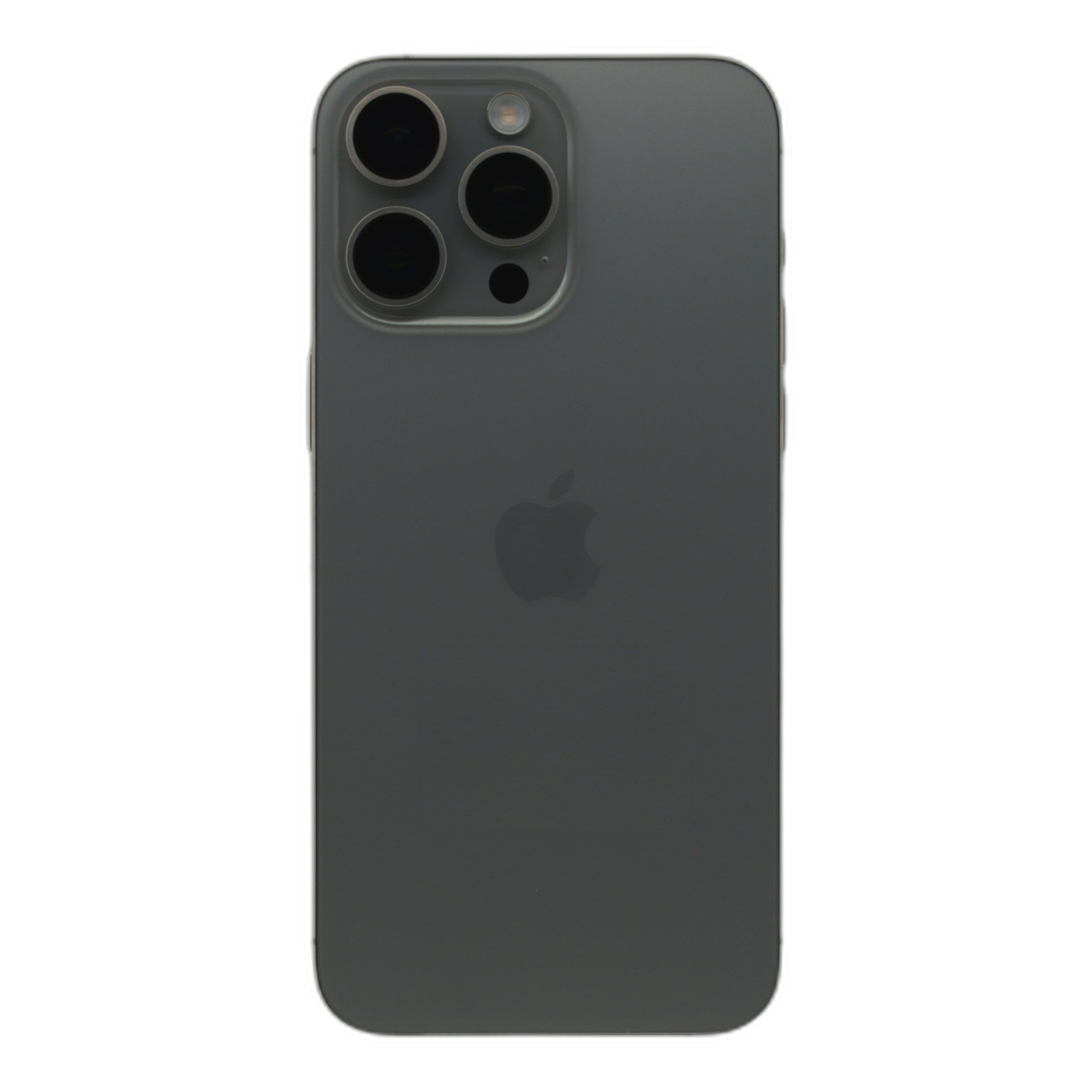 95新 Apple iPhone 15 Pro Max 256G 原色鈦金屬 中國大陸版