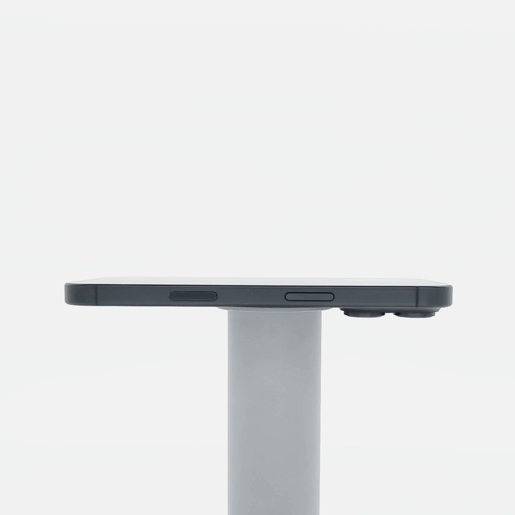 95新 Apple iPhone 16 Pro 256G 黑色鈦金屬 中國大陸版