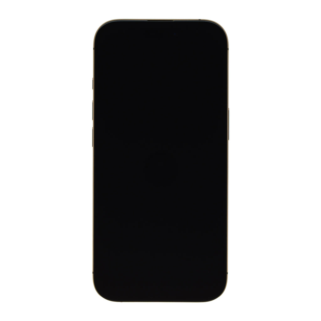 95新 Apple iPhone 16 Pro 256G 沙漠色鈦金屬 中國大陸版