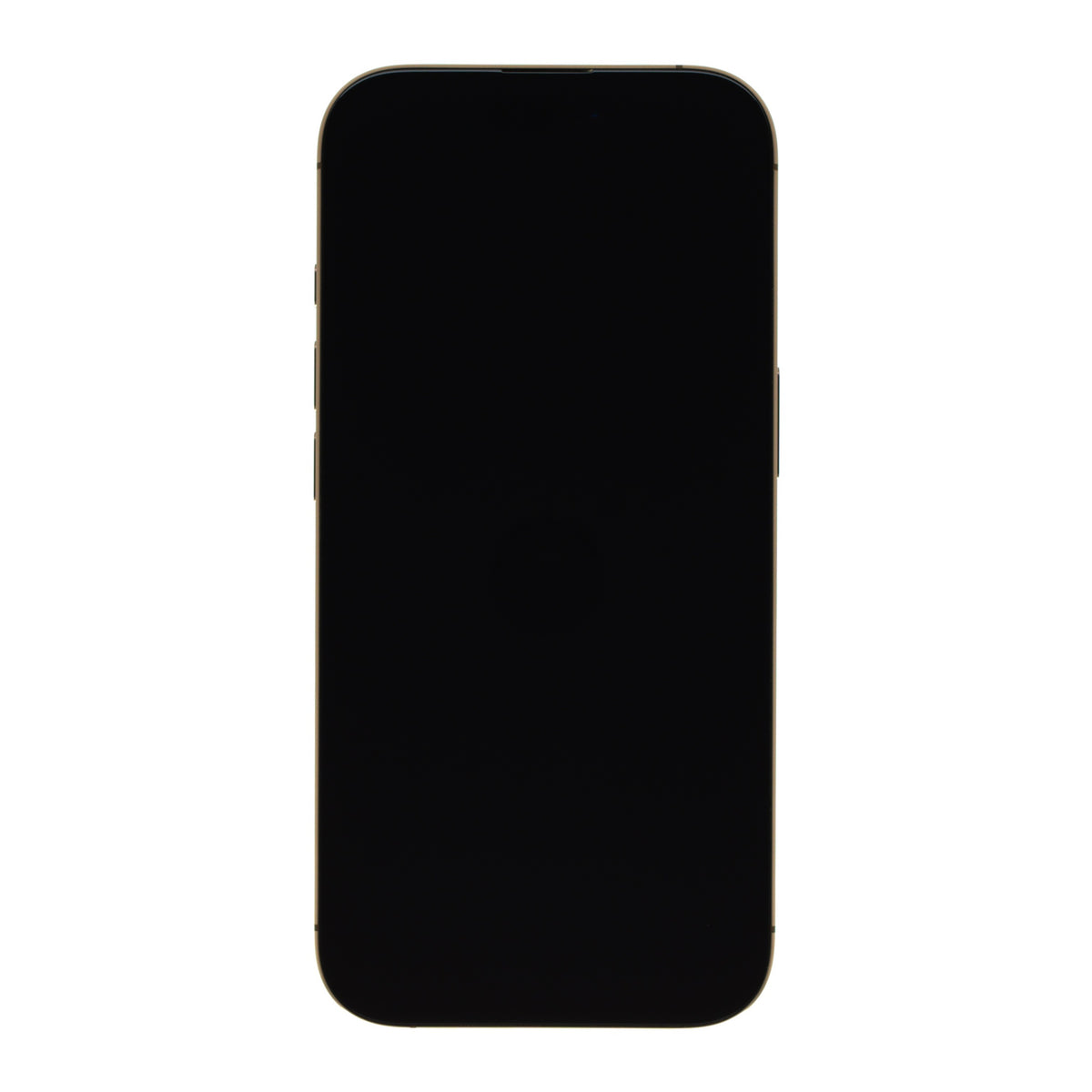 95新 Apple iPhone 16 Pro 256G 沙漠色鈦金屬 中國大陸版