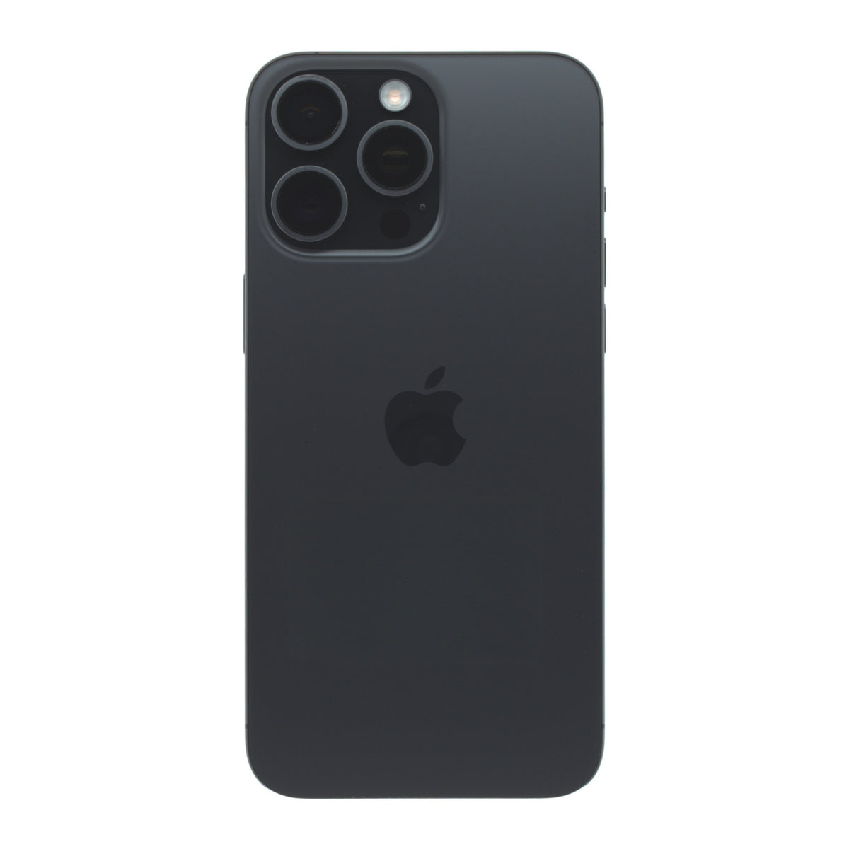 95新 Apple iPhone 15 Pro Max 256G 黑色鈦金屬 中國大陸版