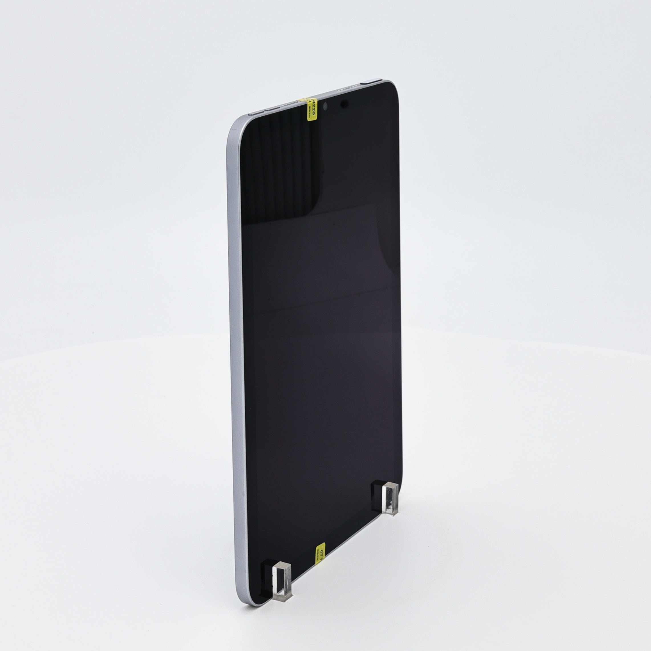 95新 Apple iPad mini6 64G 紫色 WIFI