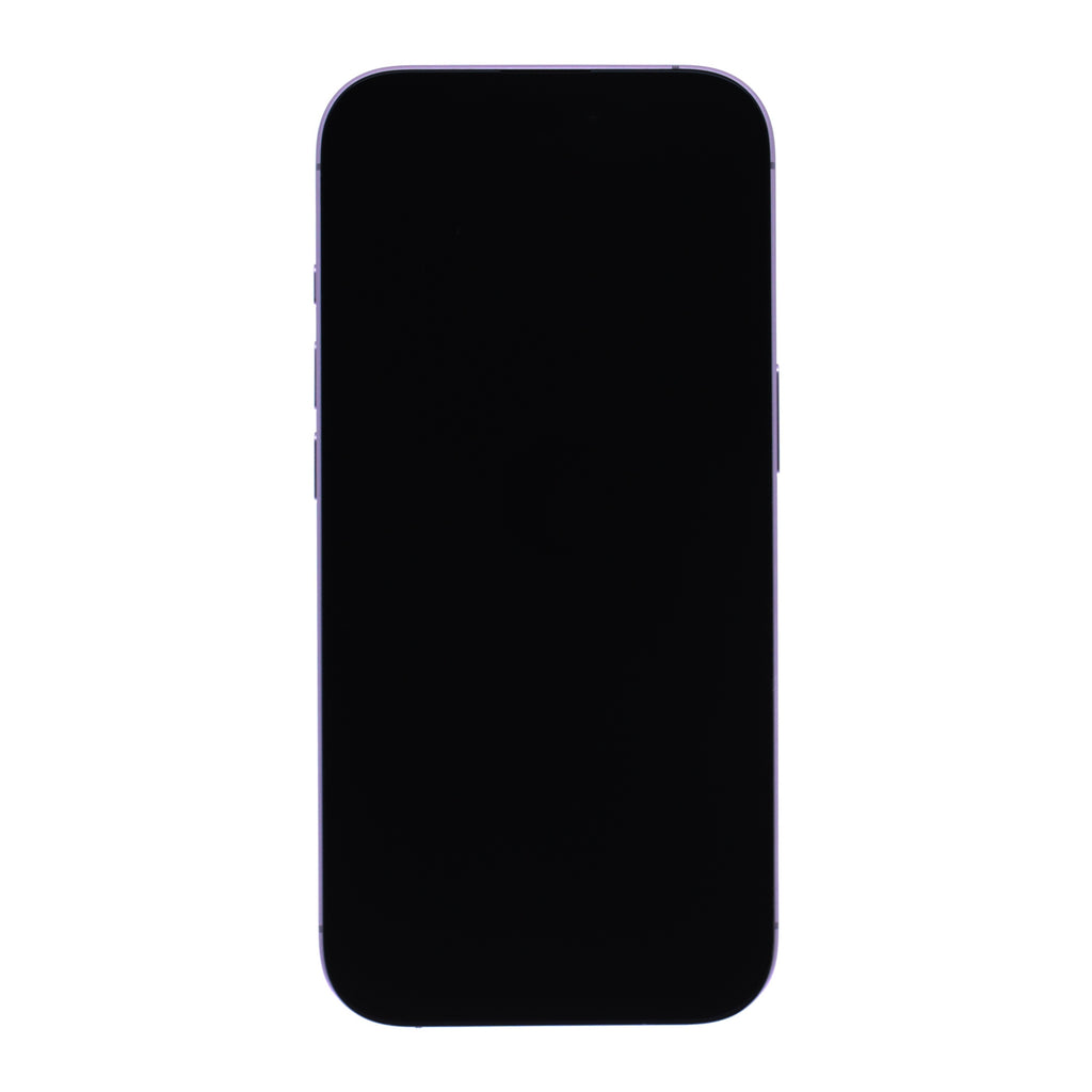 95新 Apple iPhone 17 256G 薰衣草紫色 中國大陸版