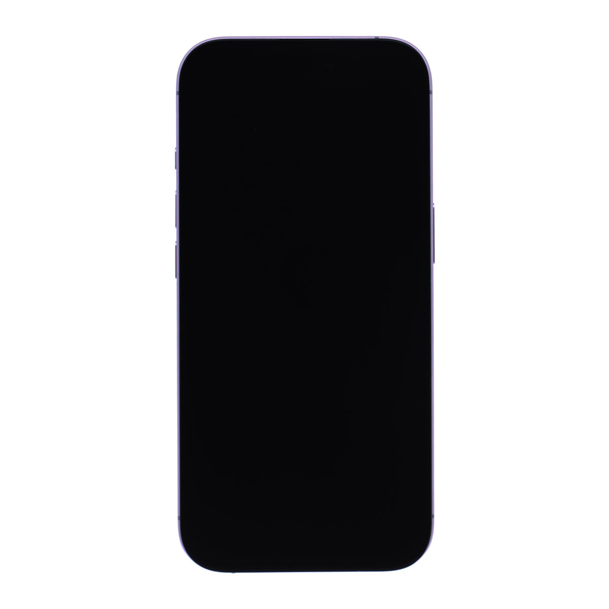 95新 Apple iPhone 17 256G 薰衣草紫色 中國大陸版