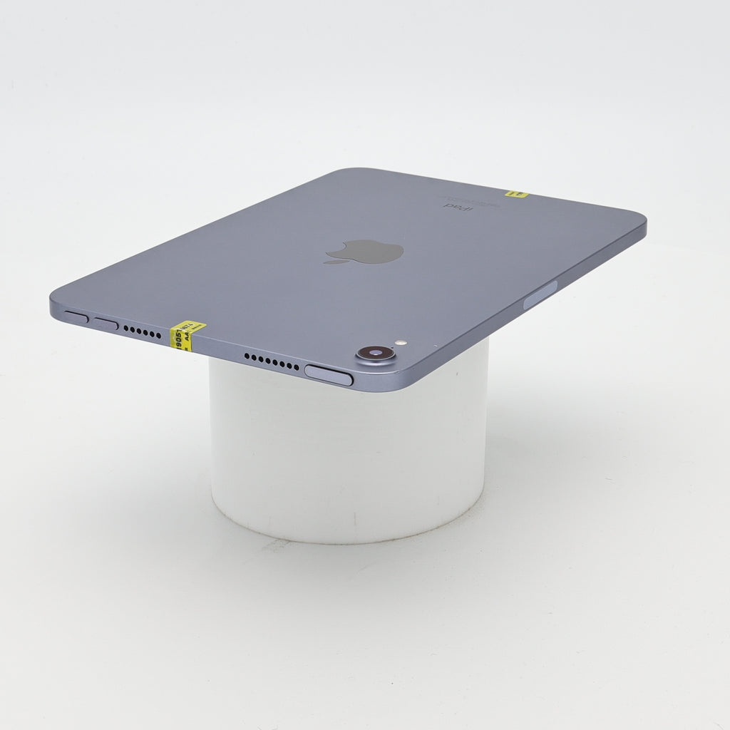 95新 Apple iPad mini6 256G 紫色 WIFI