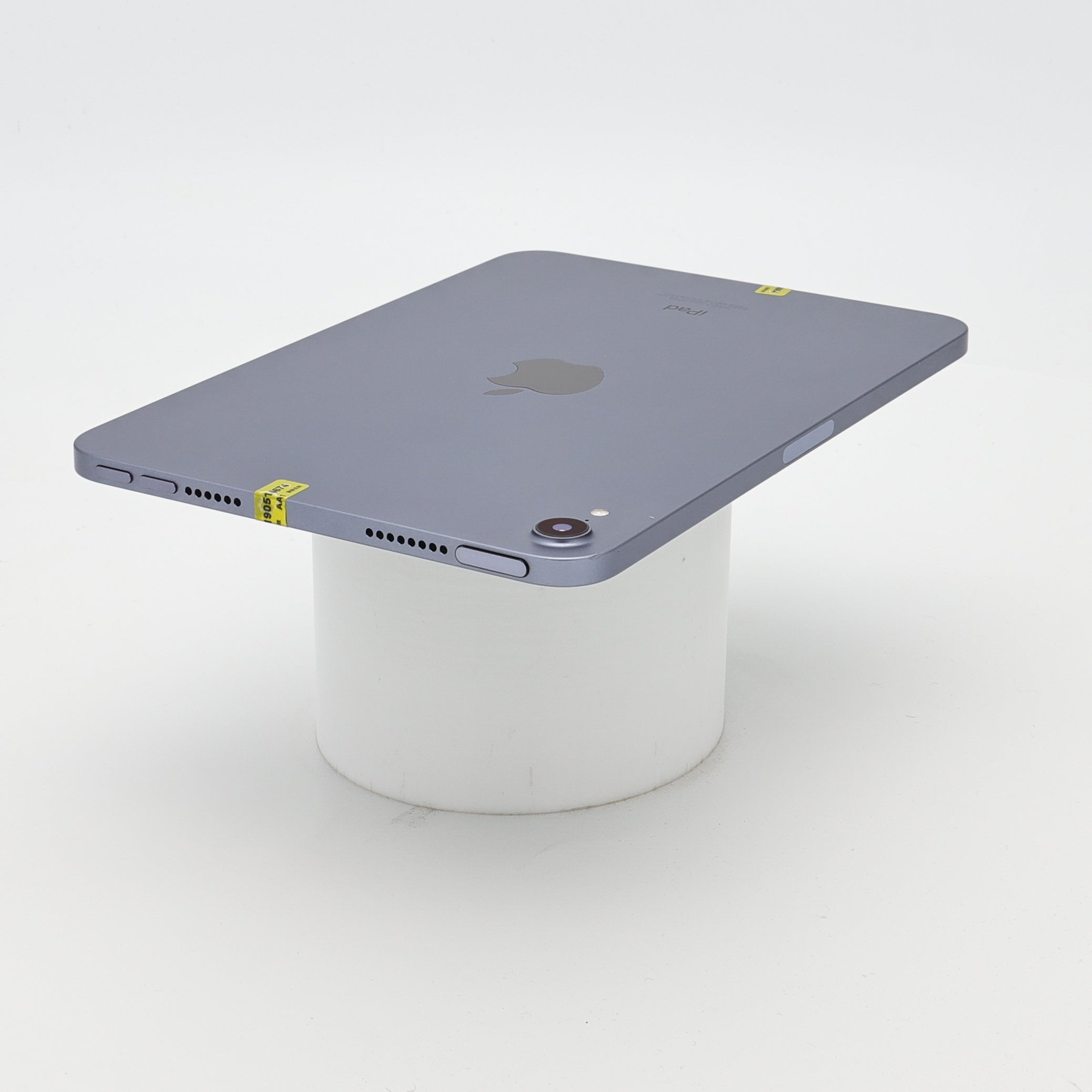 95新 Apple iPad mini6 256G 紫色 WIFI