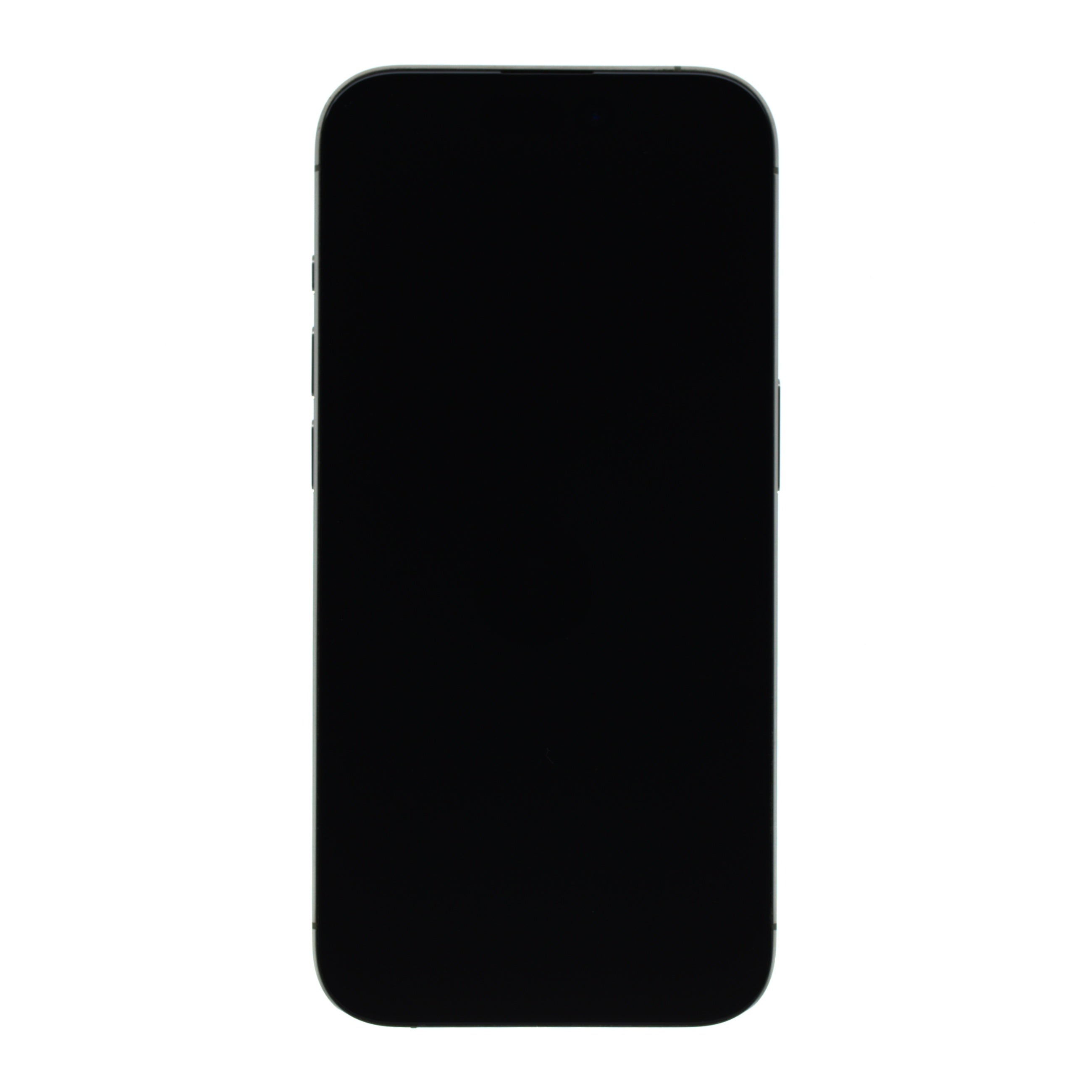 95新 Apple iPhone 15 Pro 256G 原色鈦金屬 中國大陸版