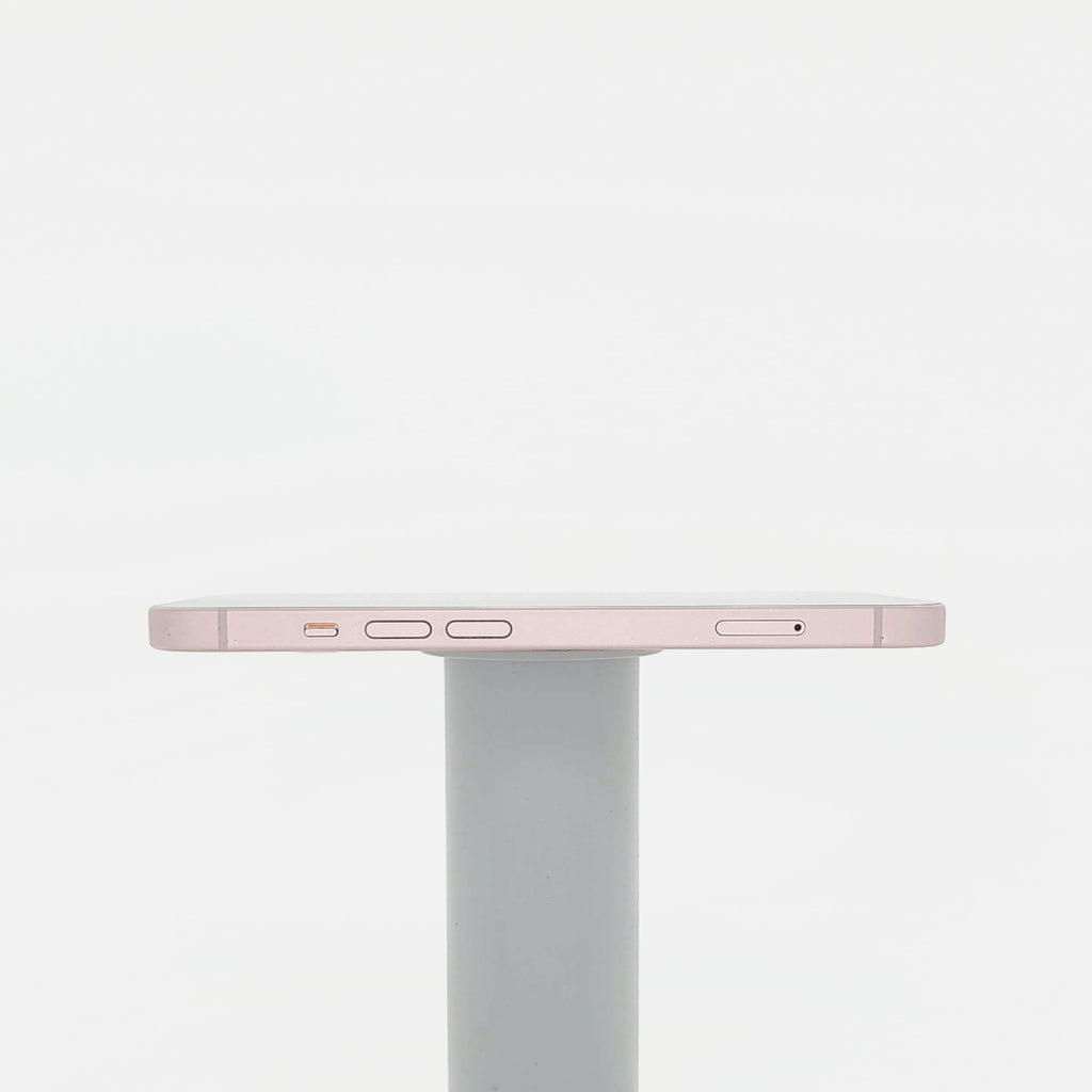95新 Apple iPhone 15 256G 粉紅色 中國大陸版