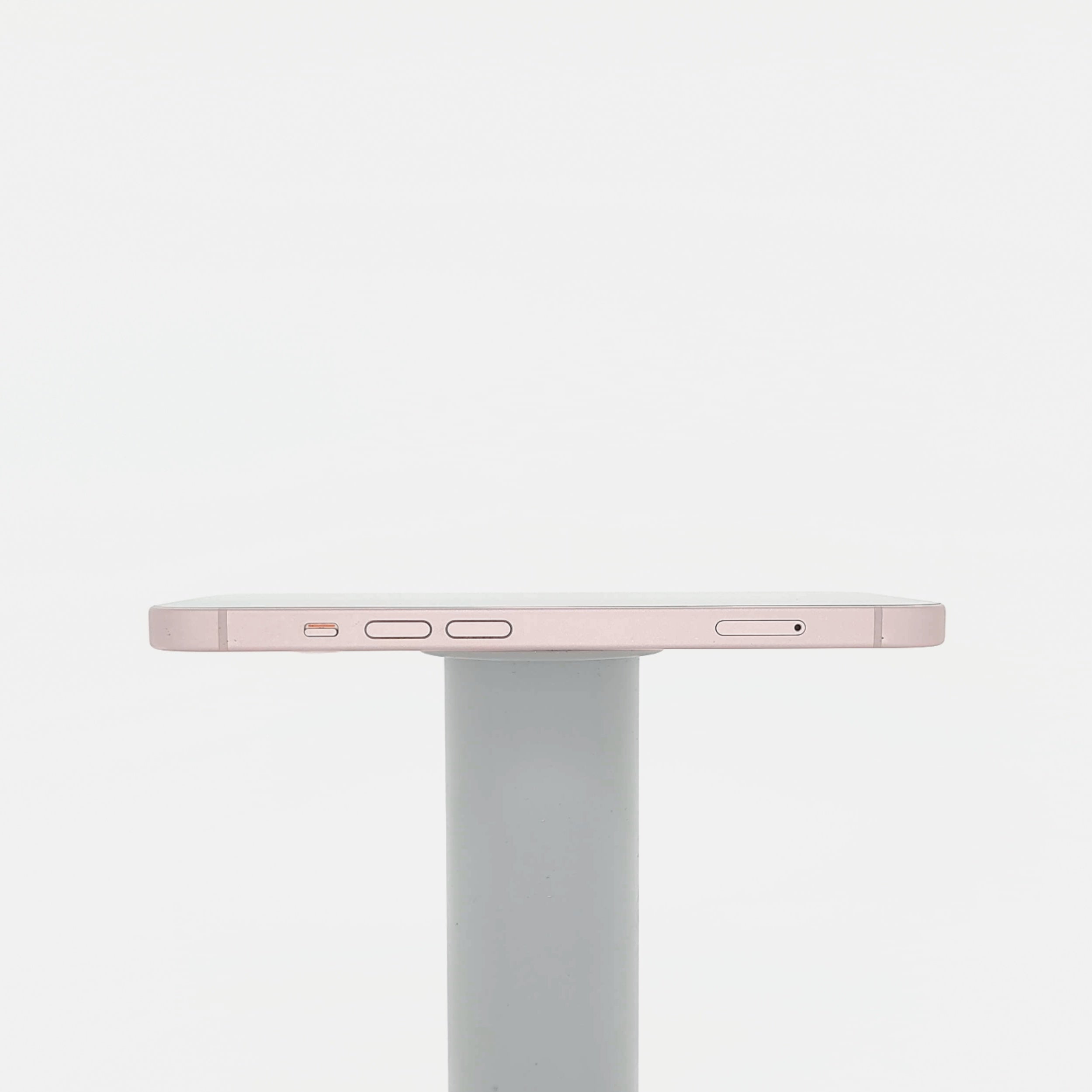 95新 Apple iPhone 15 256G 粉紅色 中國大陸版