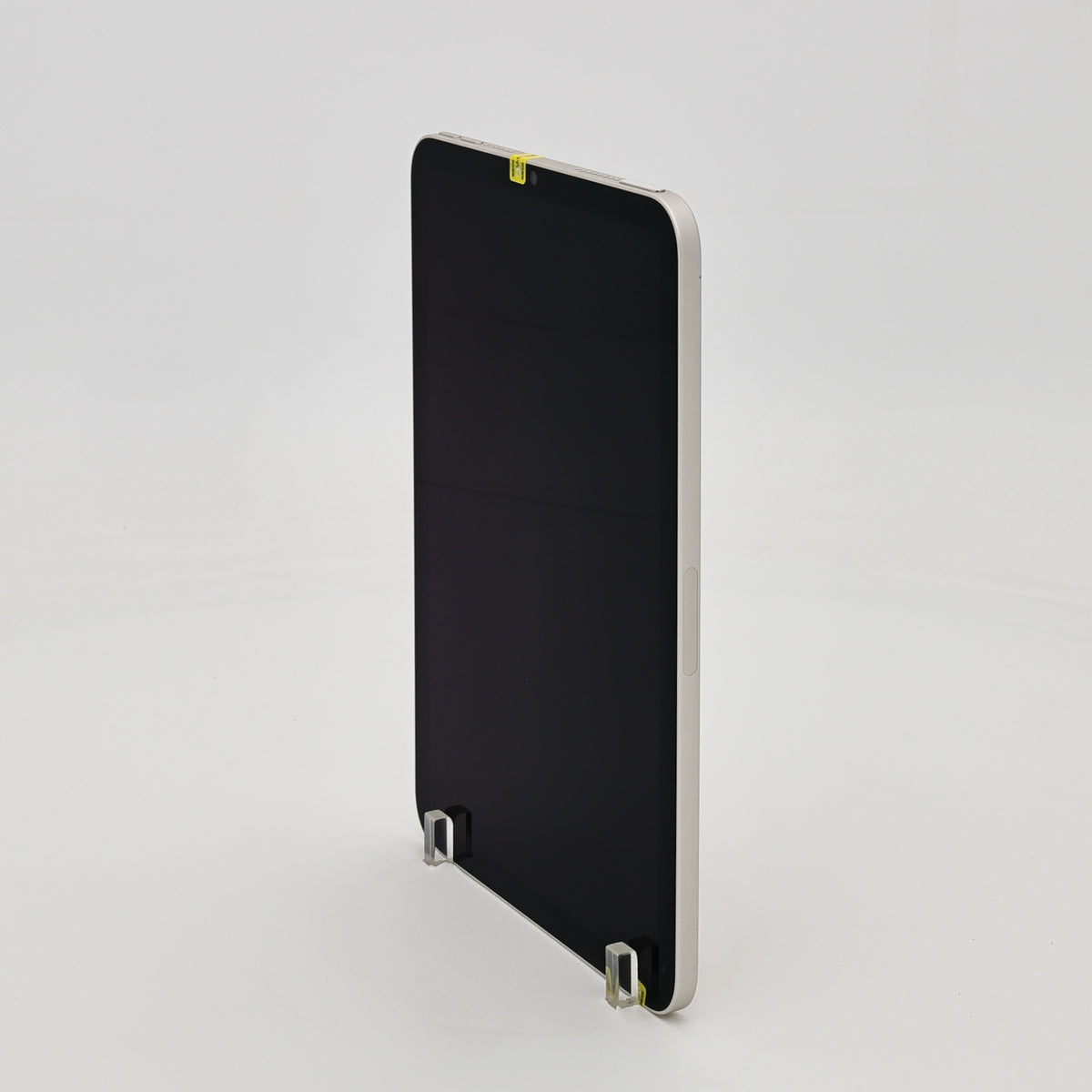95新 Apple iPad mini6 256G 星光色 WIFI