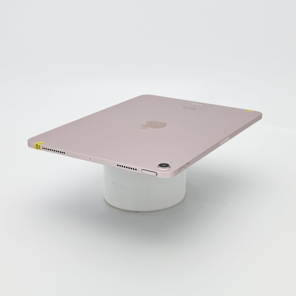 95新 Apple iPad Air5 64G 粉紅色 WIFI
