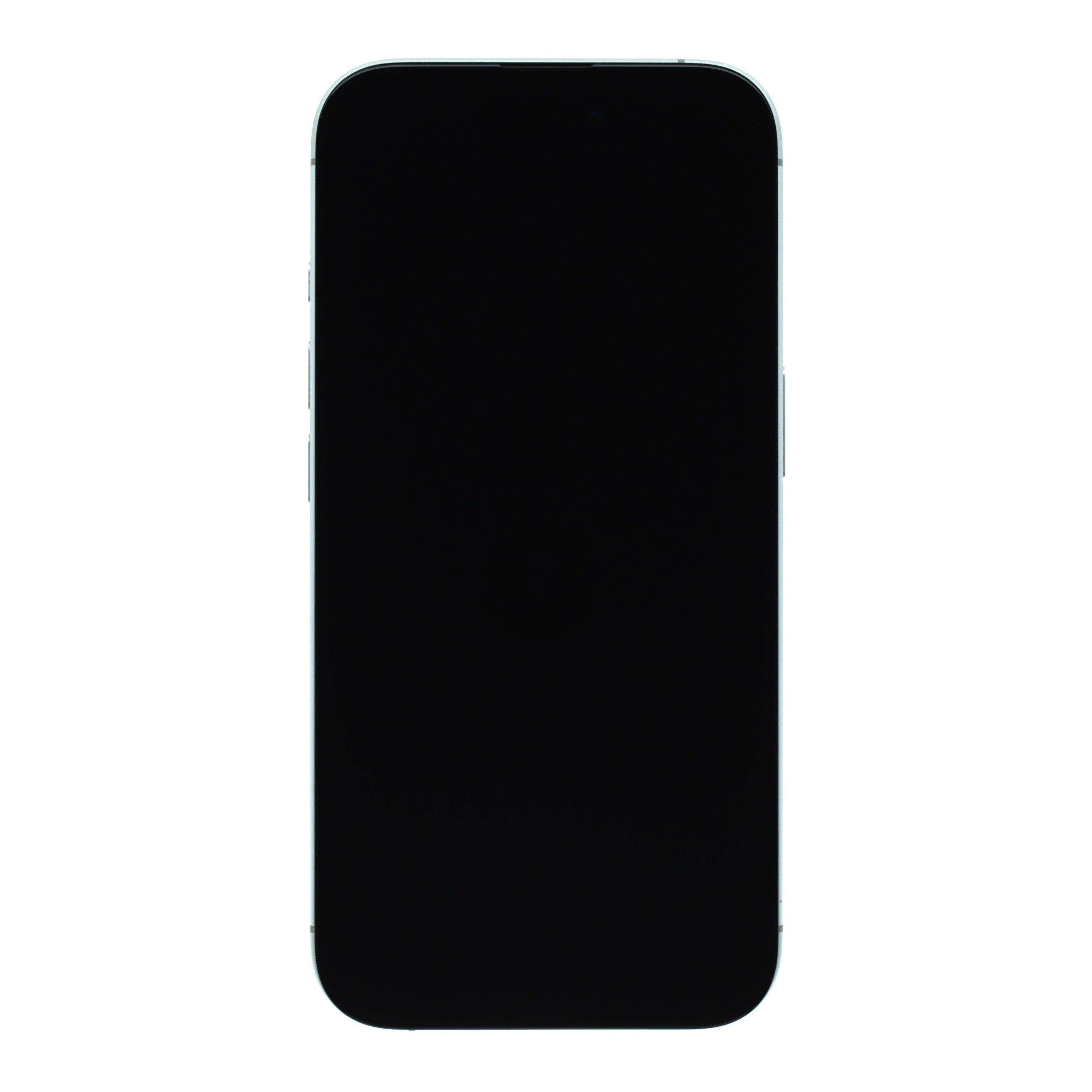 95新 Apple iPhone 16 256G 白色 中國大陸版