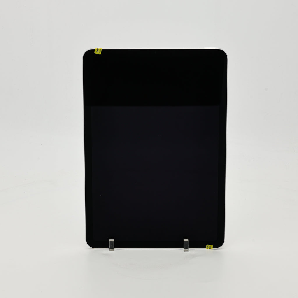 95新 Apple iPad Air5 64G 星光色 WIFI