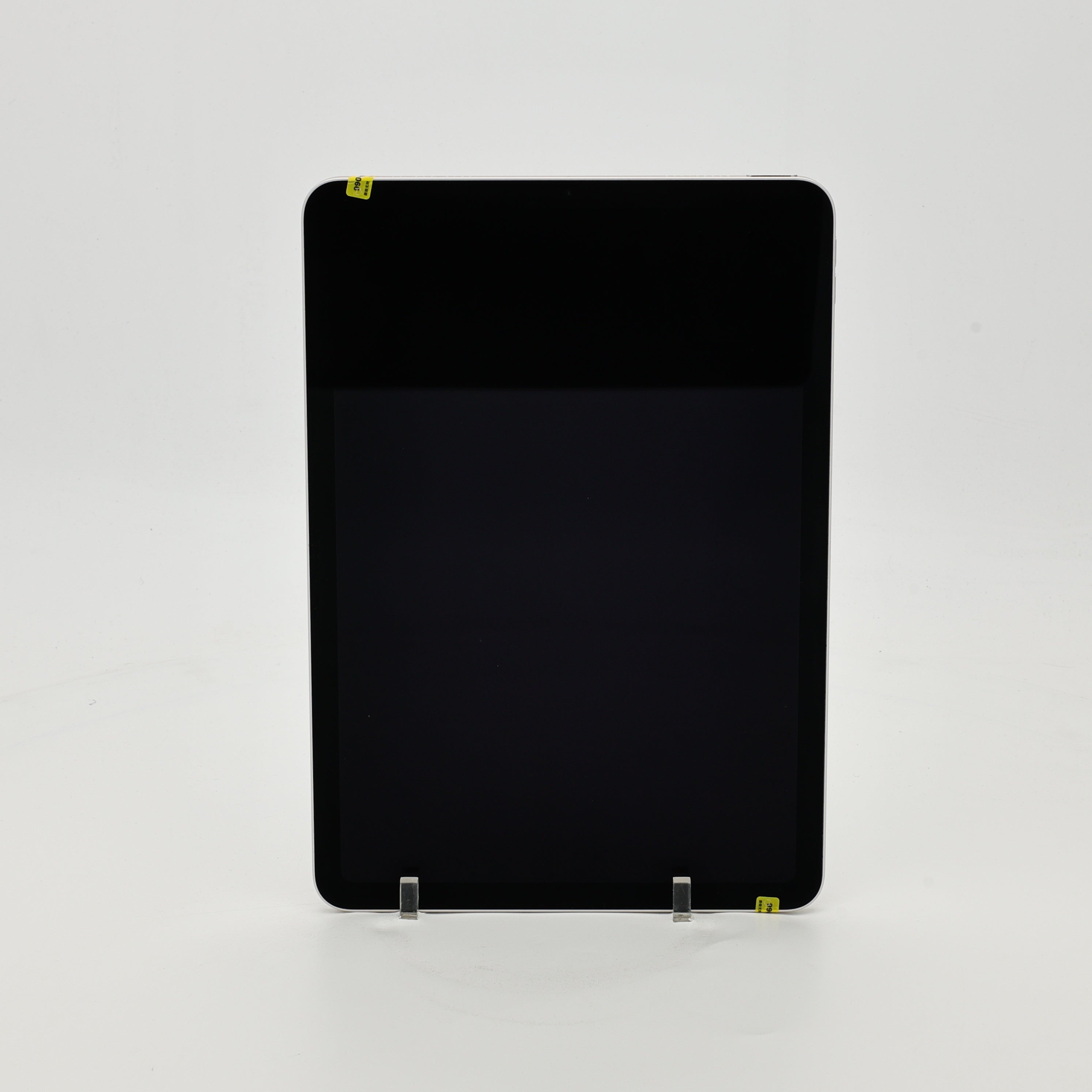 95新 Apple iPad Air5 64G 星光色 WIFI