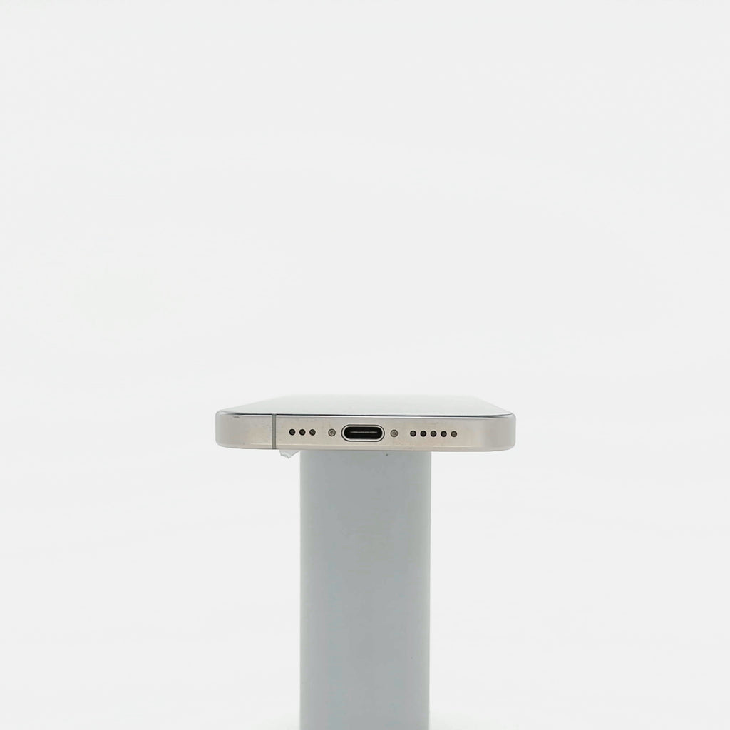 95新 Apple iPhone 15 Pro 256G 原色鈦金屬 中國大陸版
