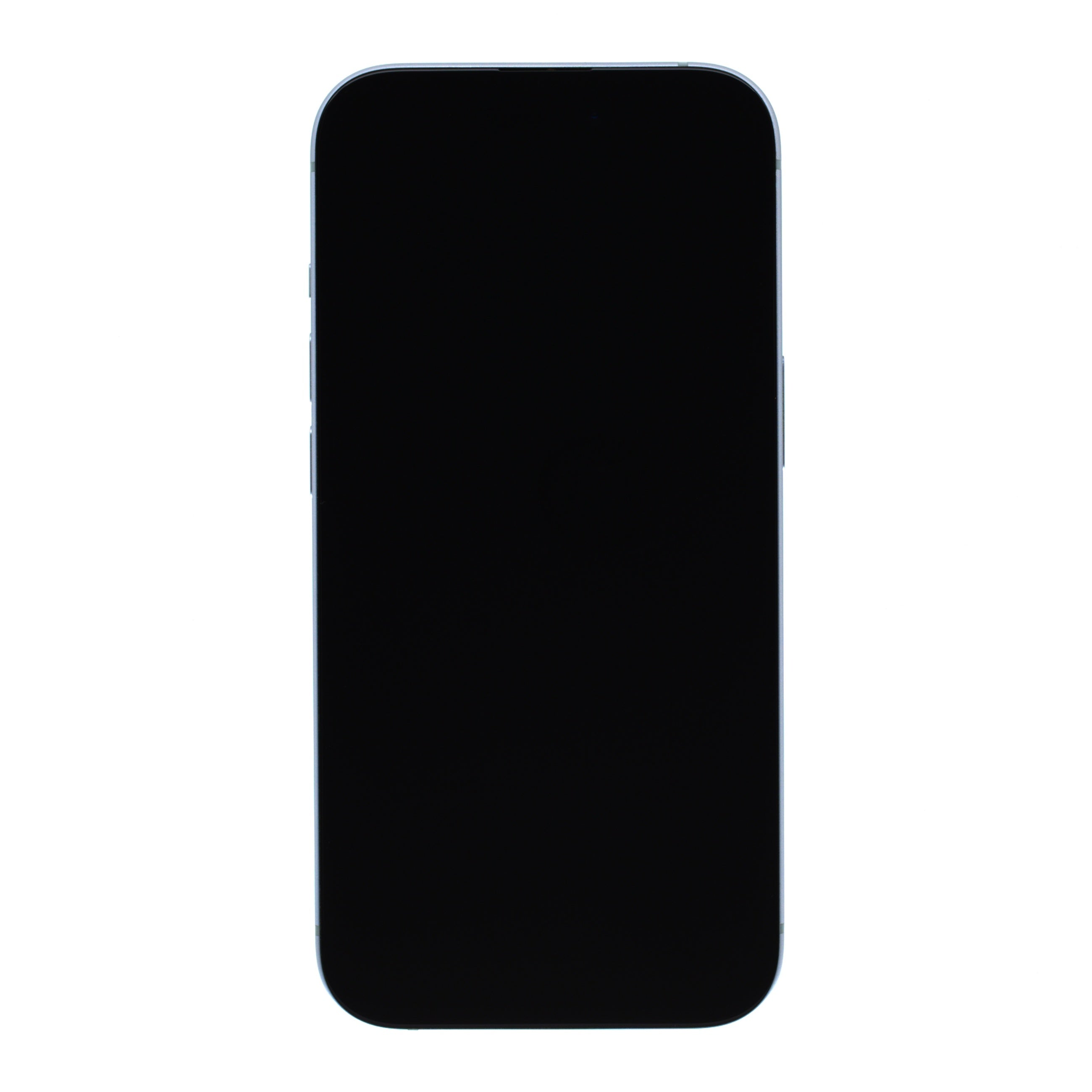 95新 Apple iPhone 15 256G 藍色 中國大陸版