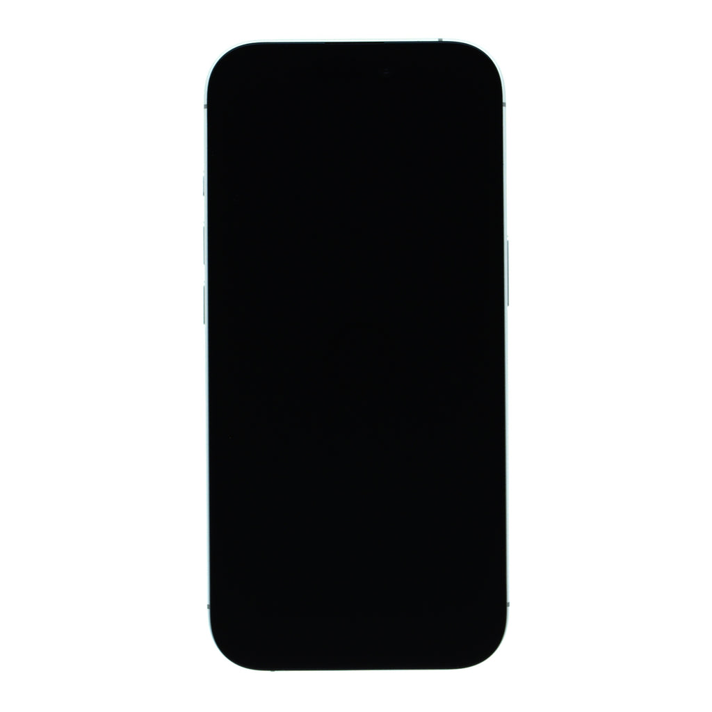 95新 Apple iPhone 17 256G 白色 中國大陸版