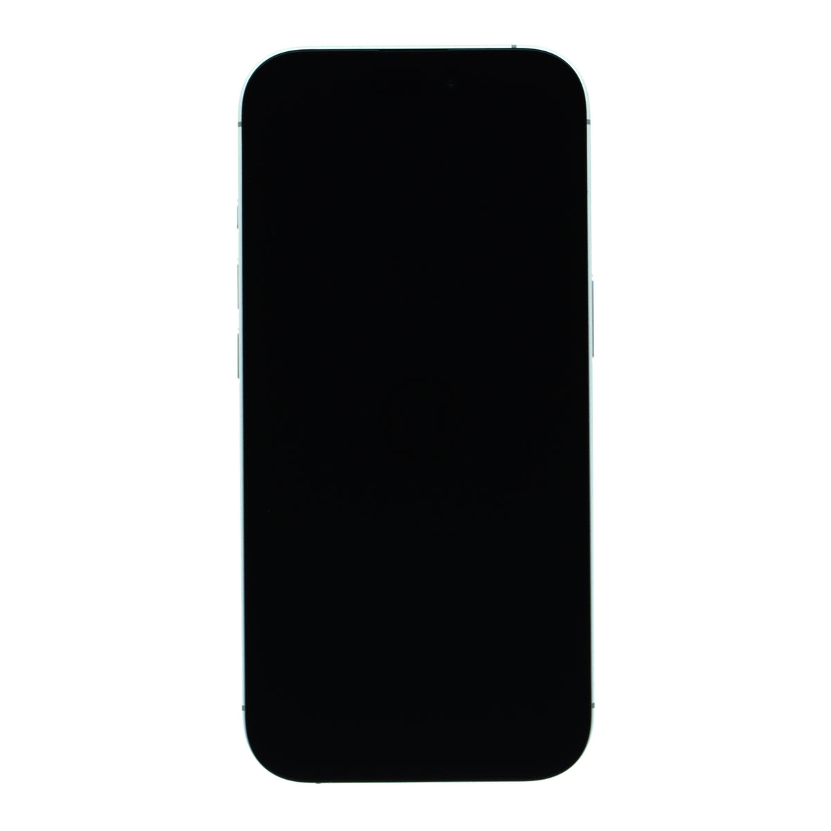95新 Apple iPhone 17 256G 白色 中國大陸版