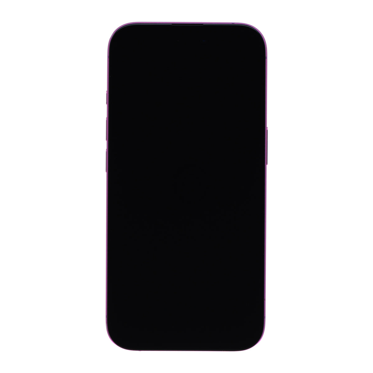 95新 Apple iPhone 16 128G 粉紅色 中國大陸版