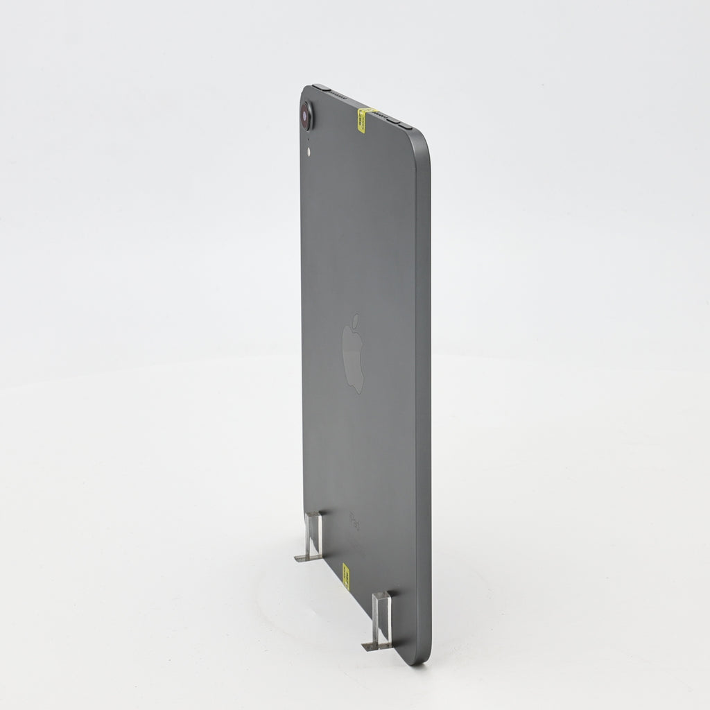 95新 Apple iPad mini6 256G 深空灰色 WIFI