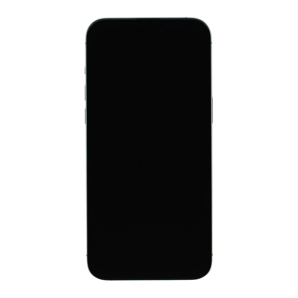95新 Apple iPhone 15 Pro Max 256G 白色鈦金屬 中國大陸版