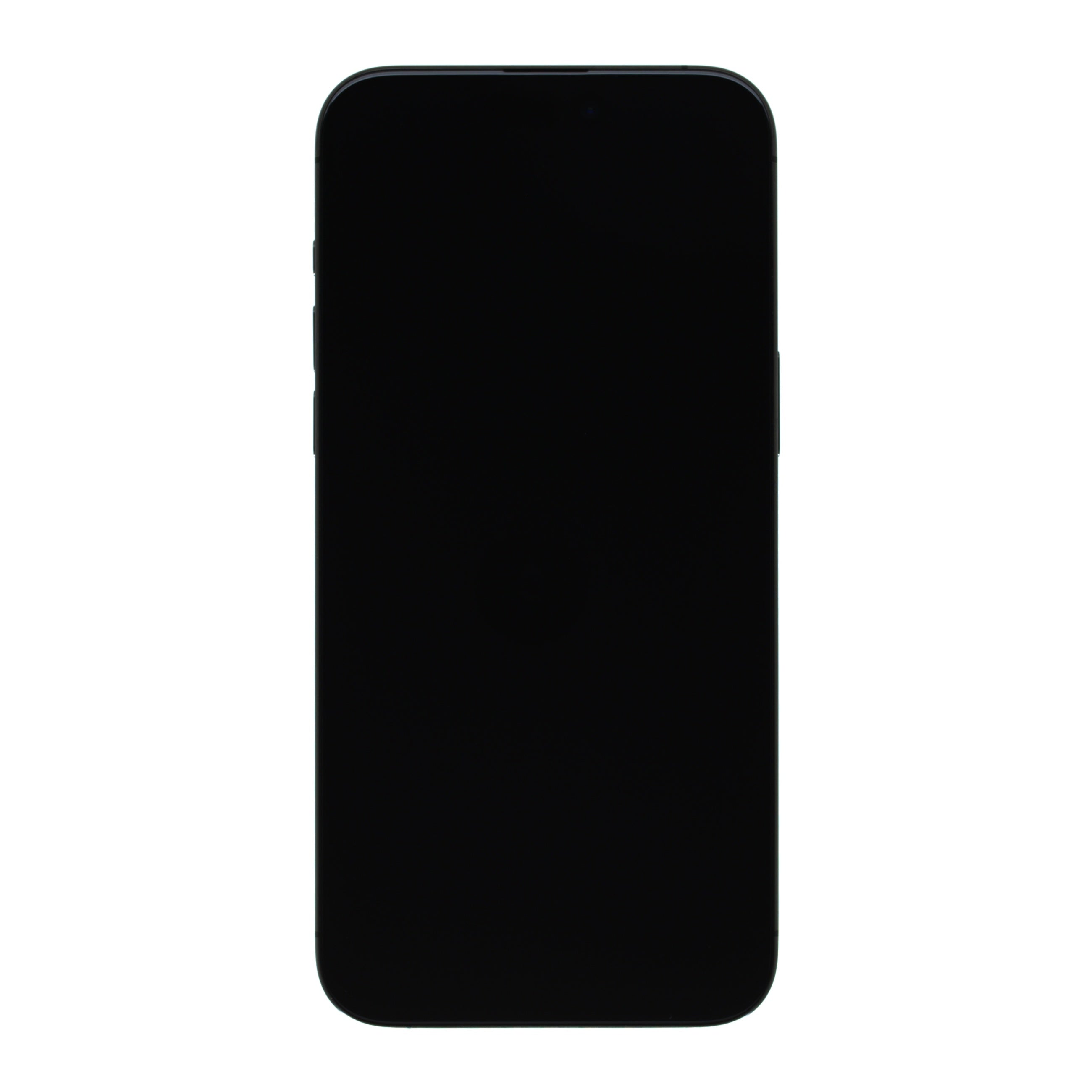 95新 Apple iPhone 15 Pro Max 256G 黑色鈦金屬 中國大陸版