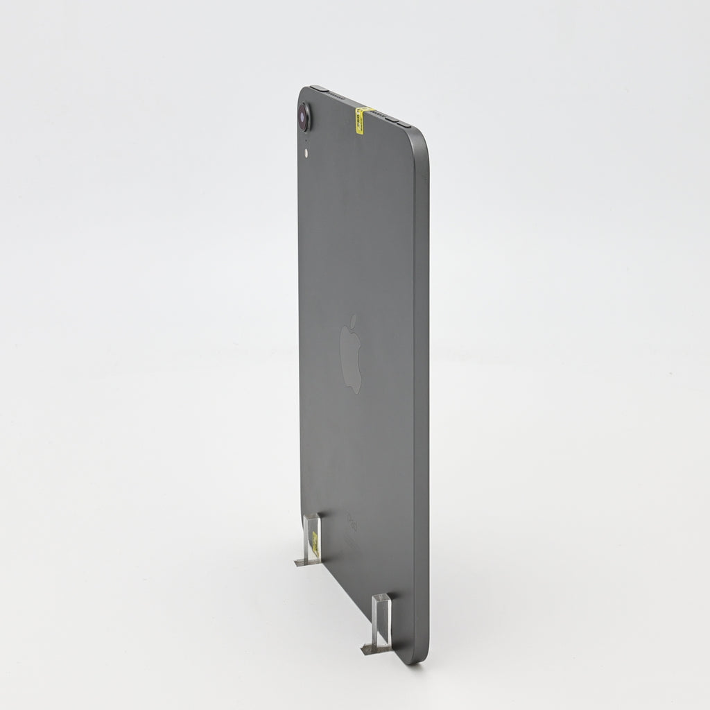 95新 Apple iPad mini6 256G 深空灰色 WIFI