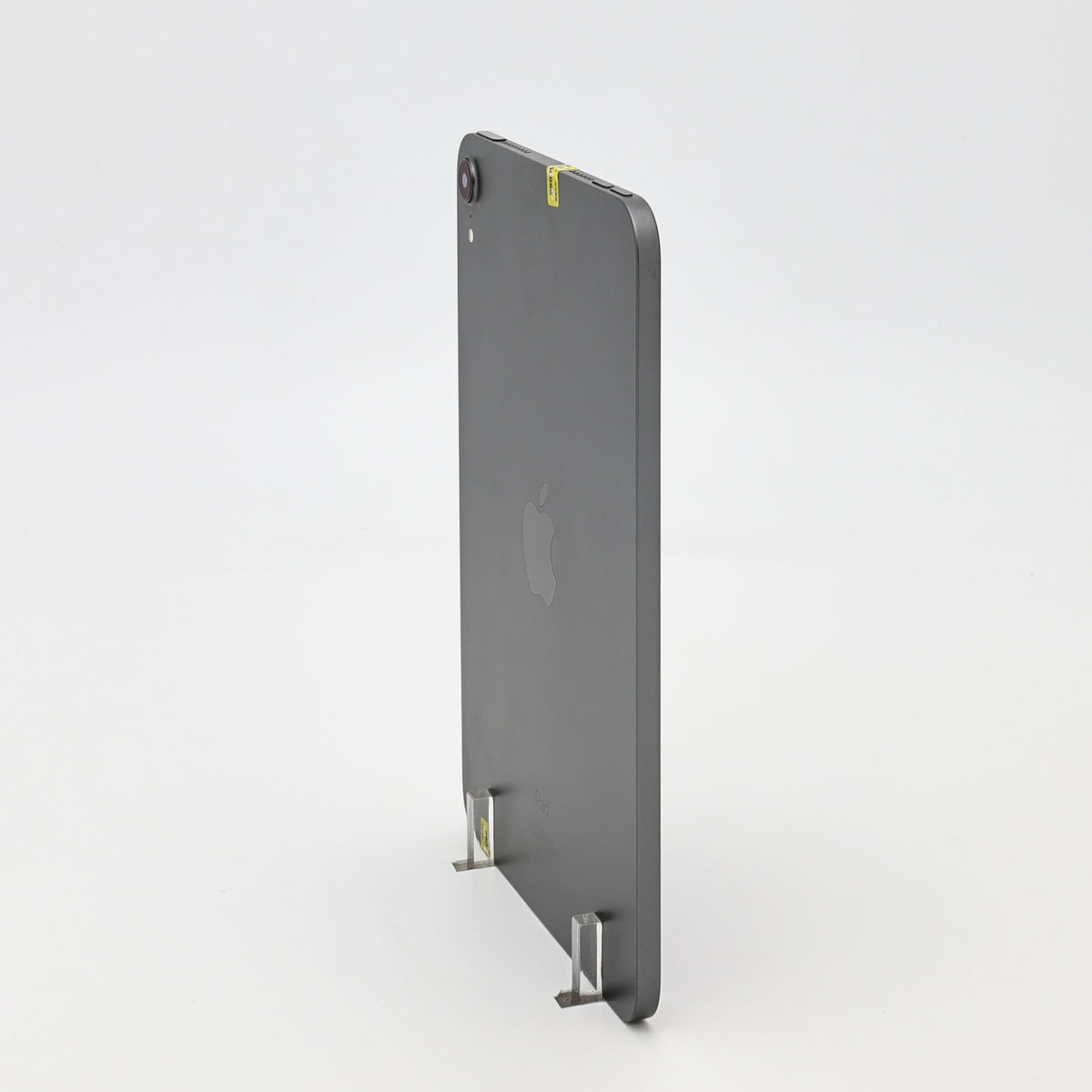 95新 Apple iPad mini6 256G 深空灰色 WIFI
